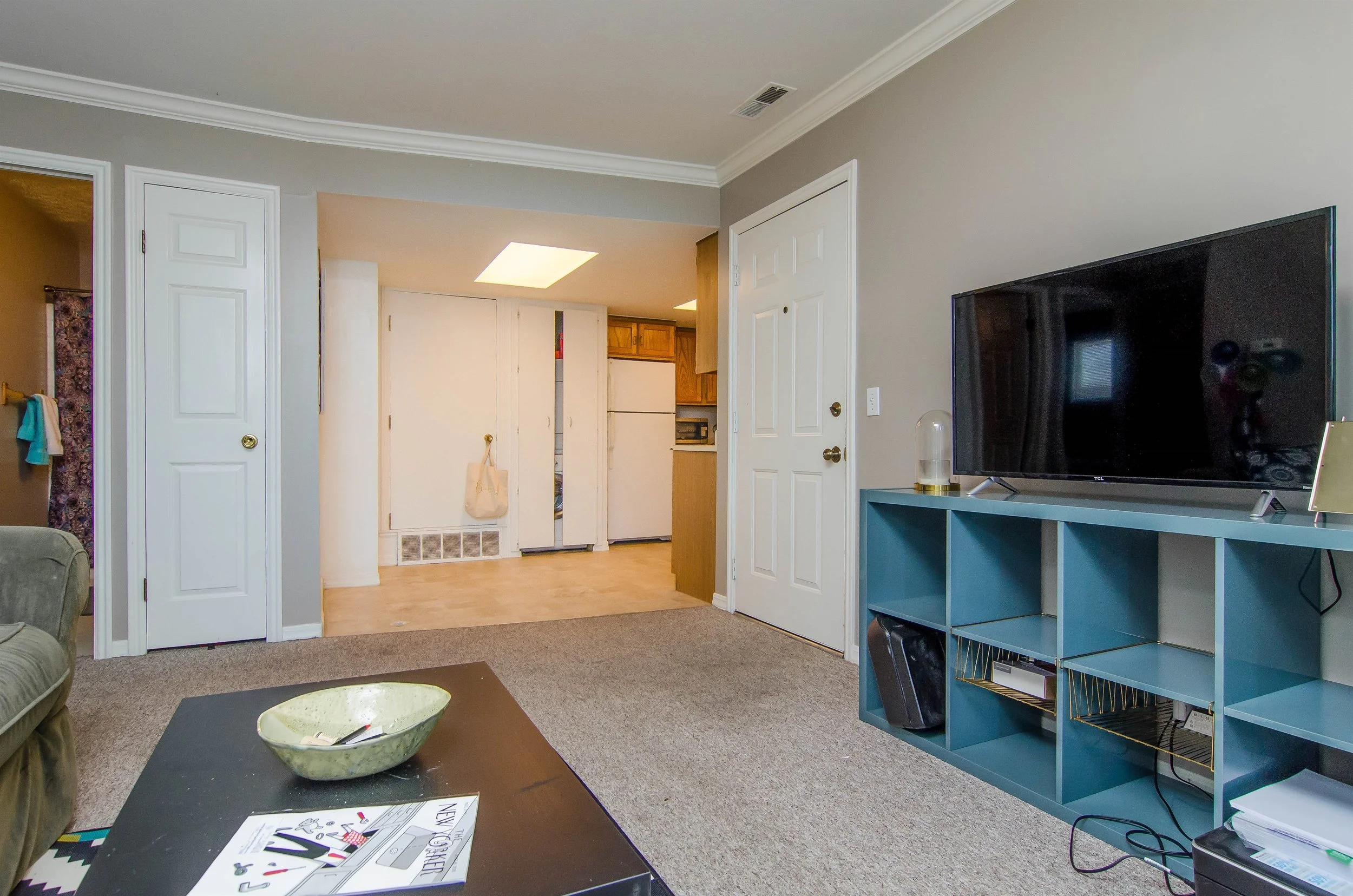 004_Living Room .jpg