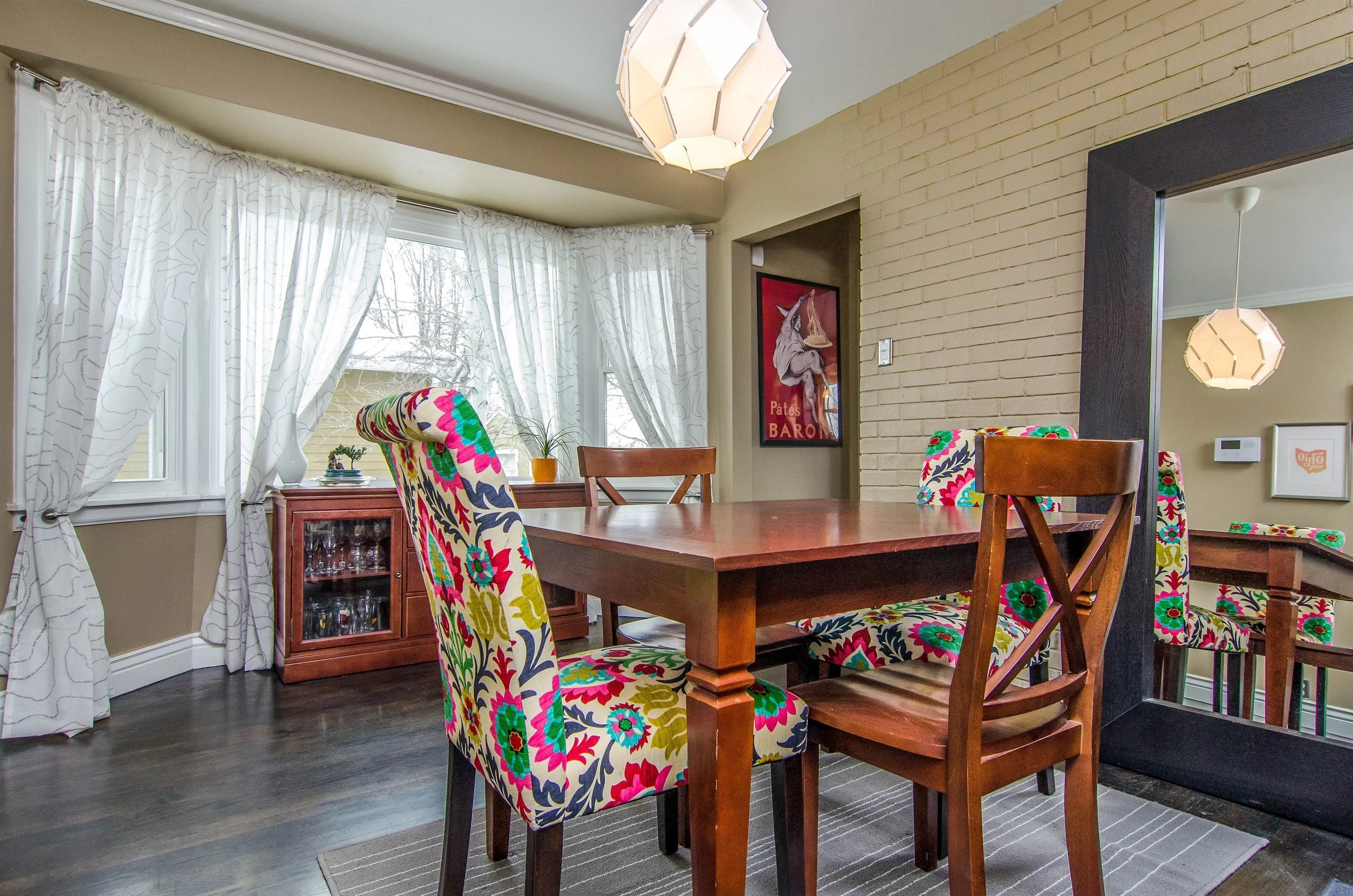 011_Dining Room .jpg