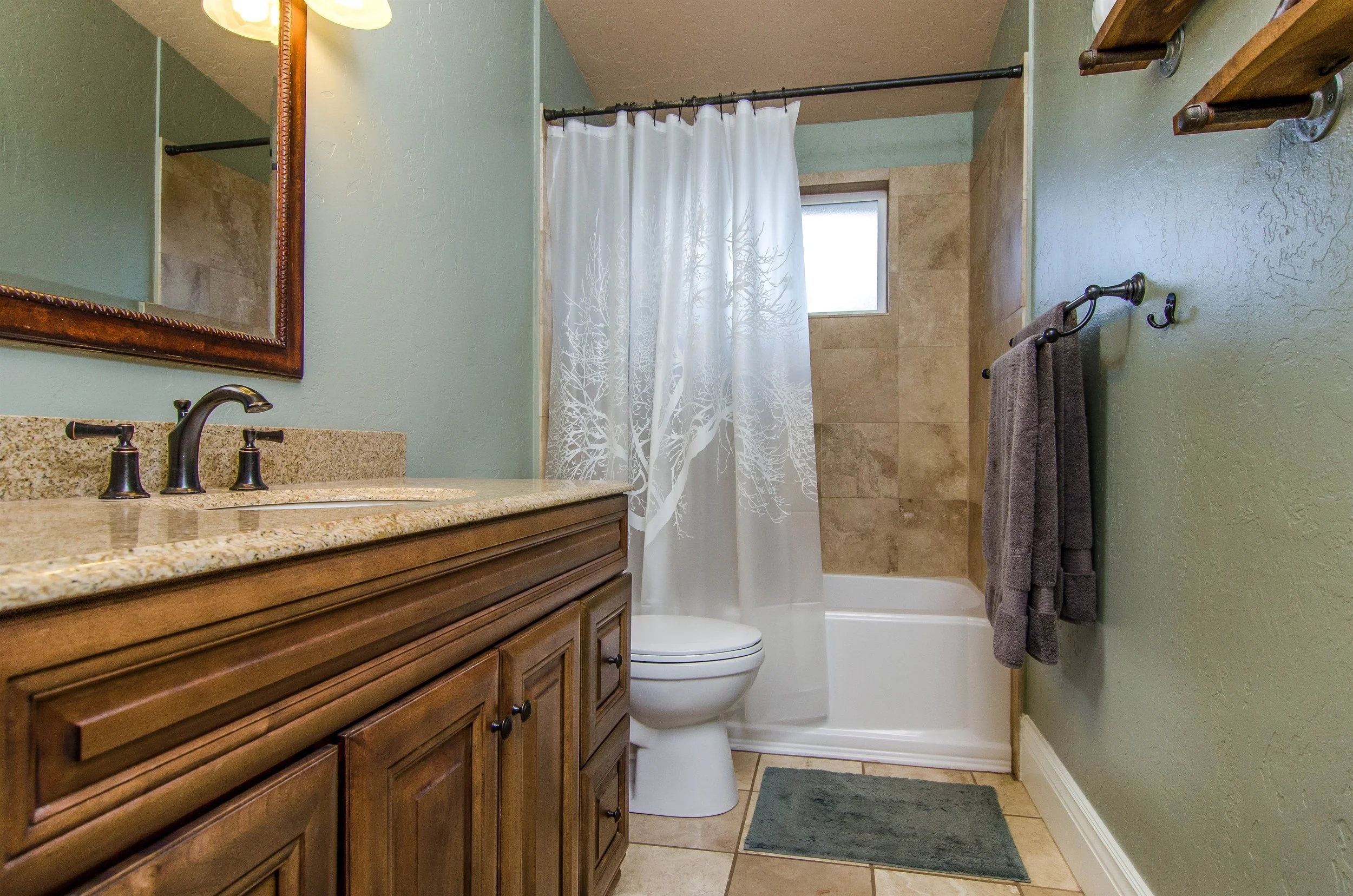 015_Bath.jpg