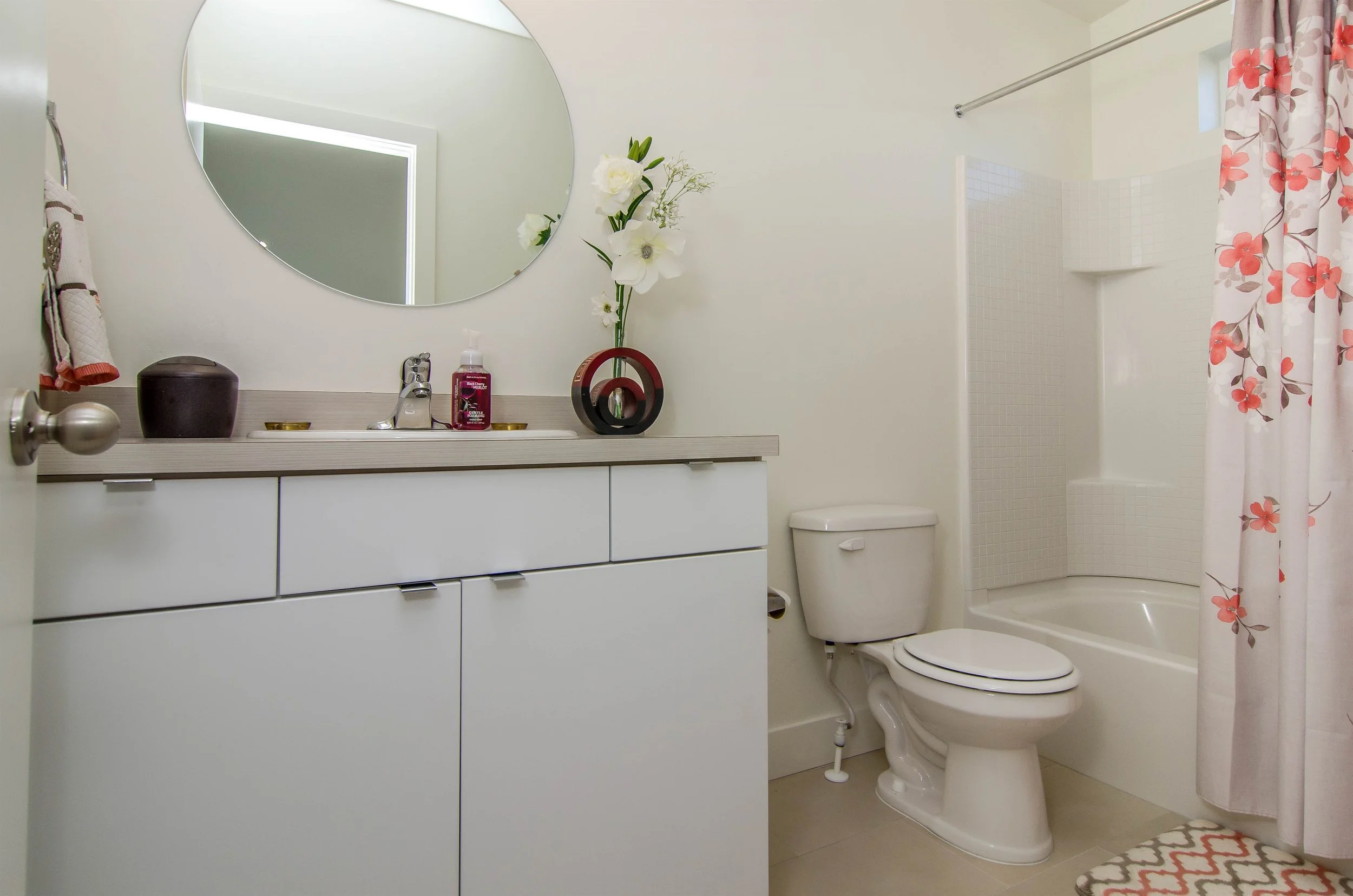 020_Bath.jpg
