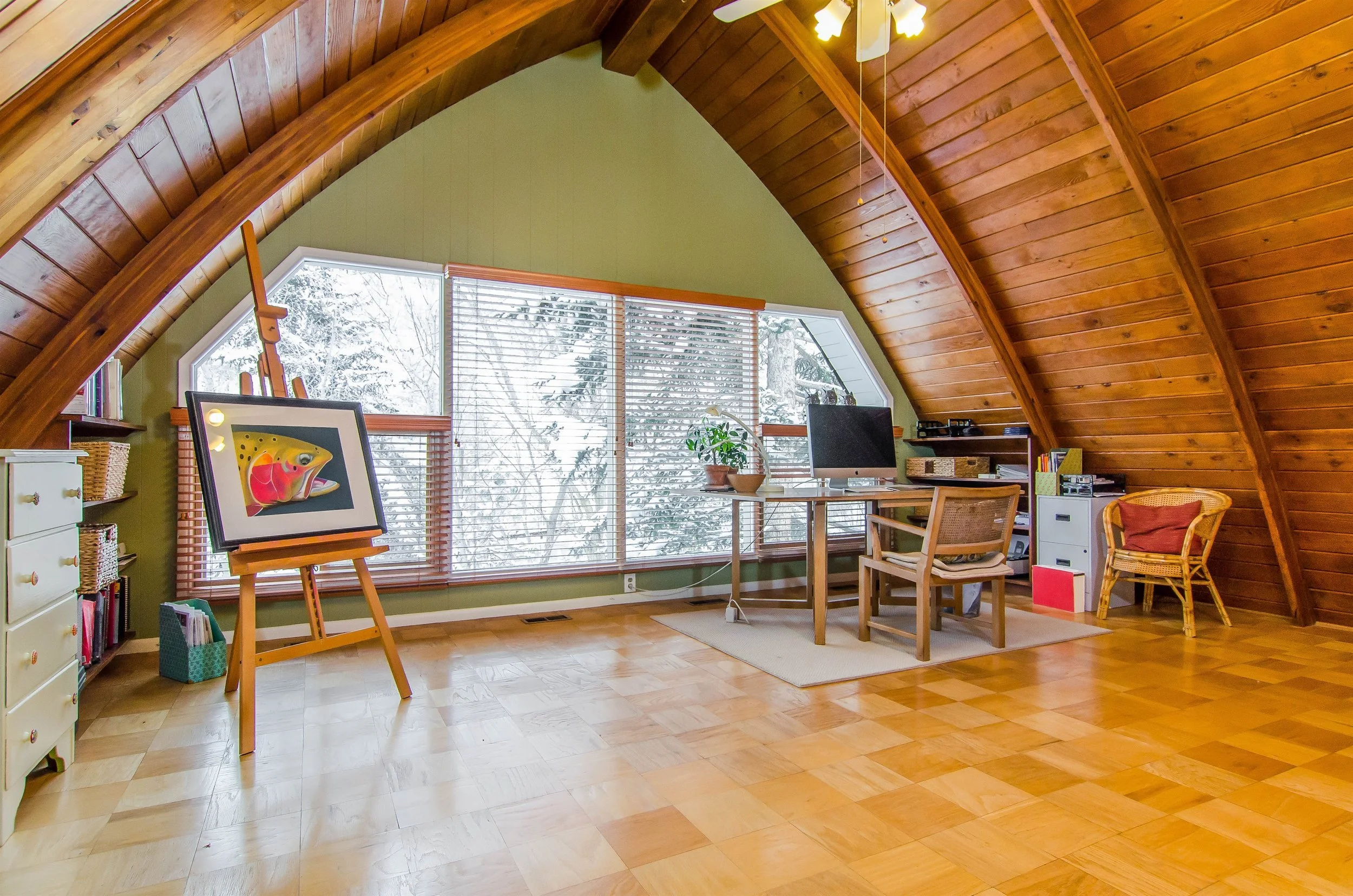 014_Bonus Room .jpg