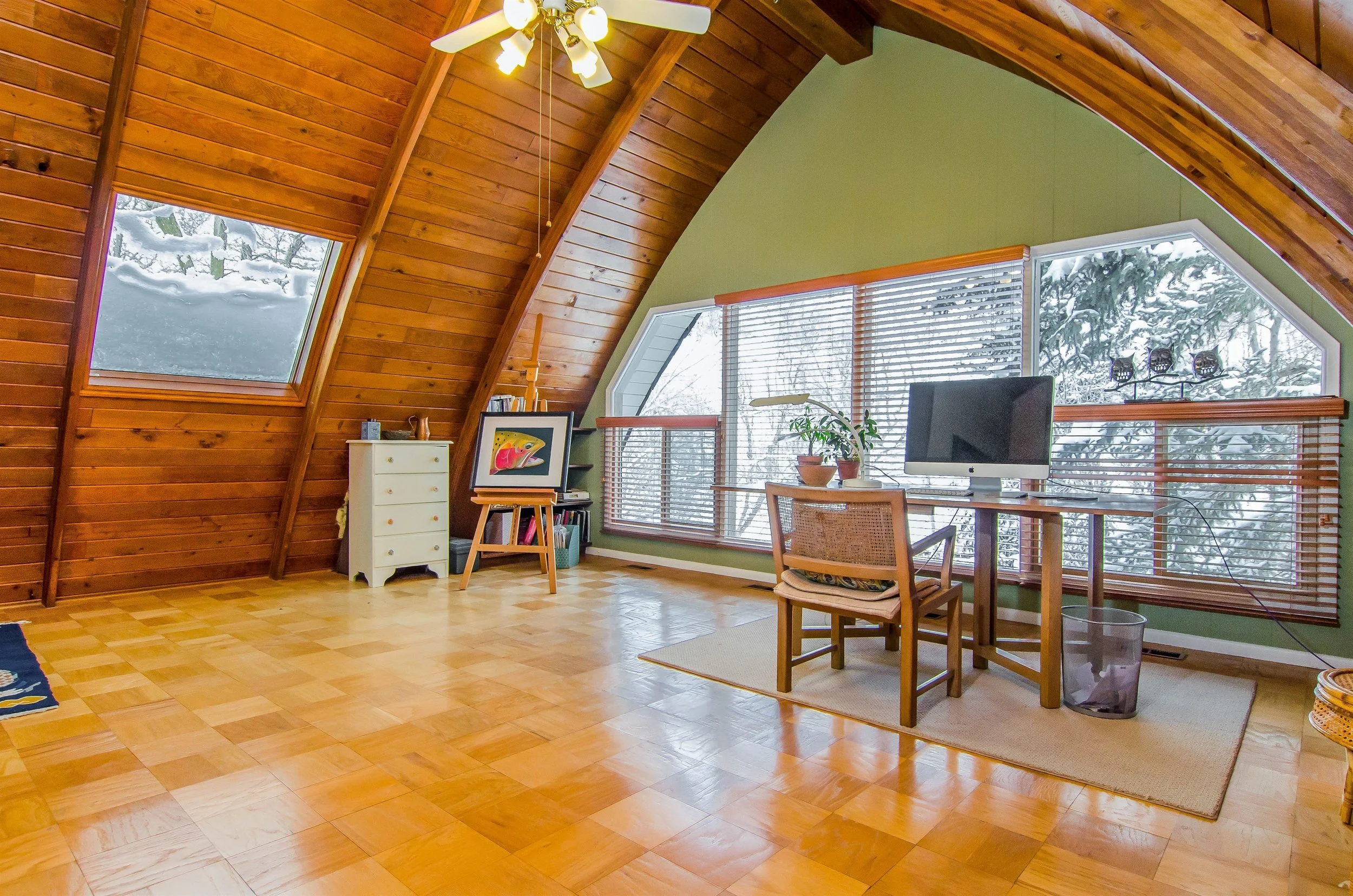 015_Bonus Room .jpg