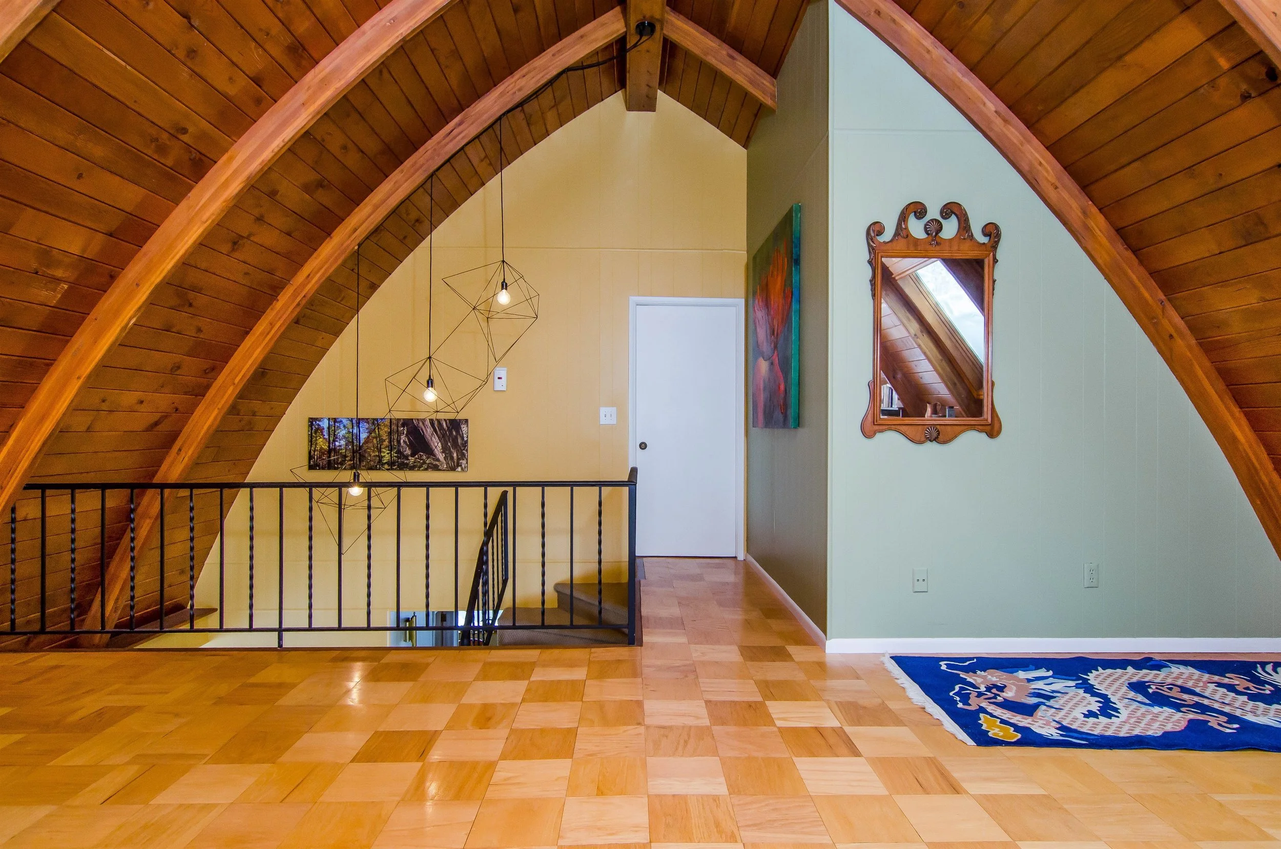 016_Bonus Room .jpg