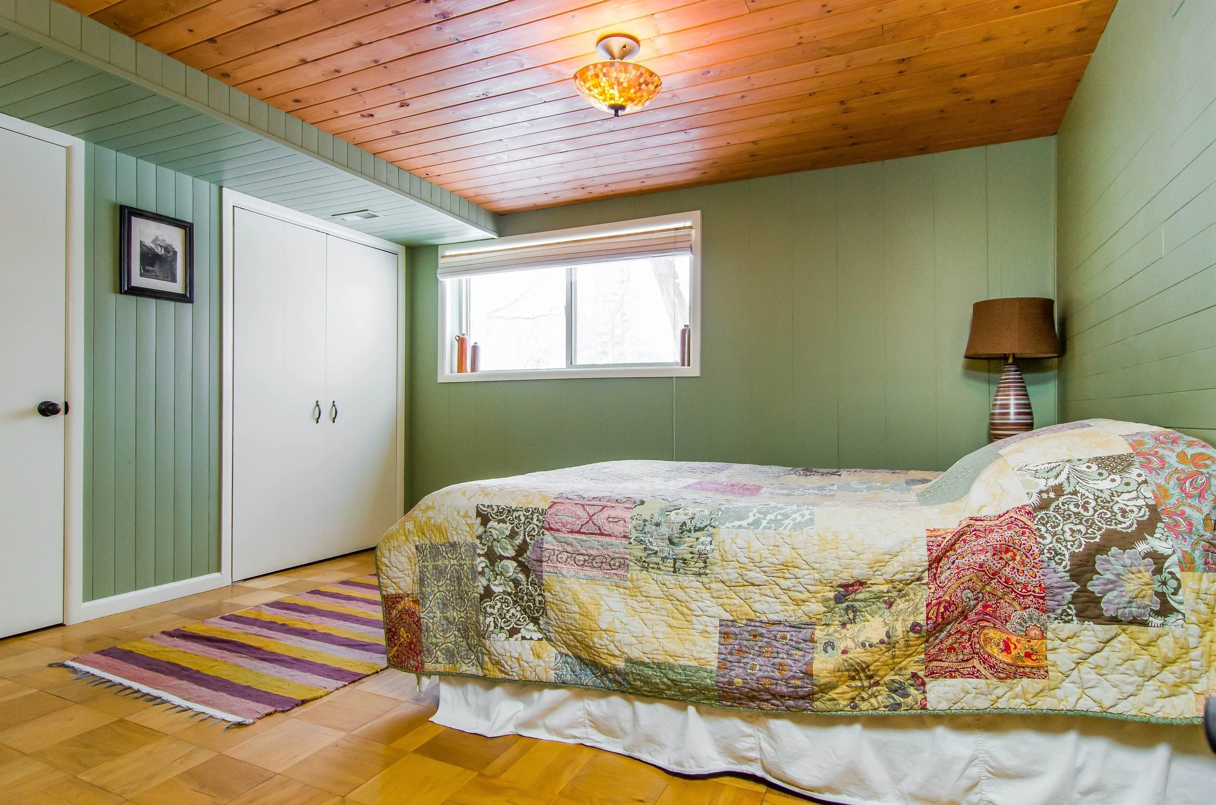 020_Bedroom .jpg