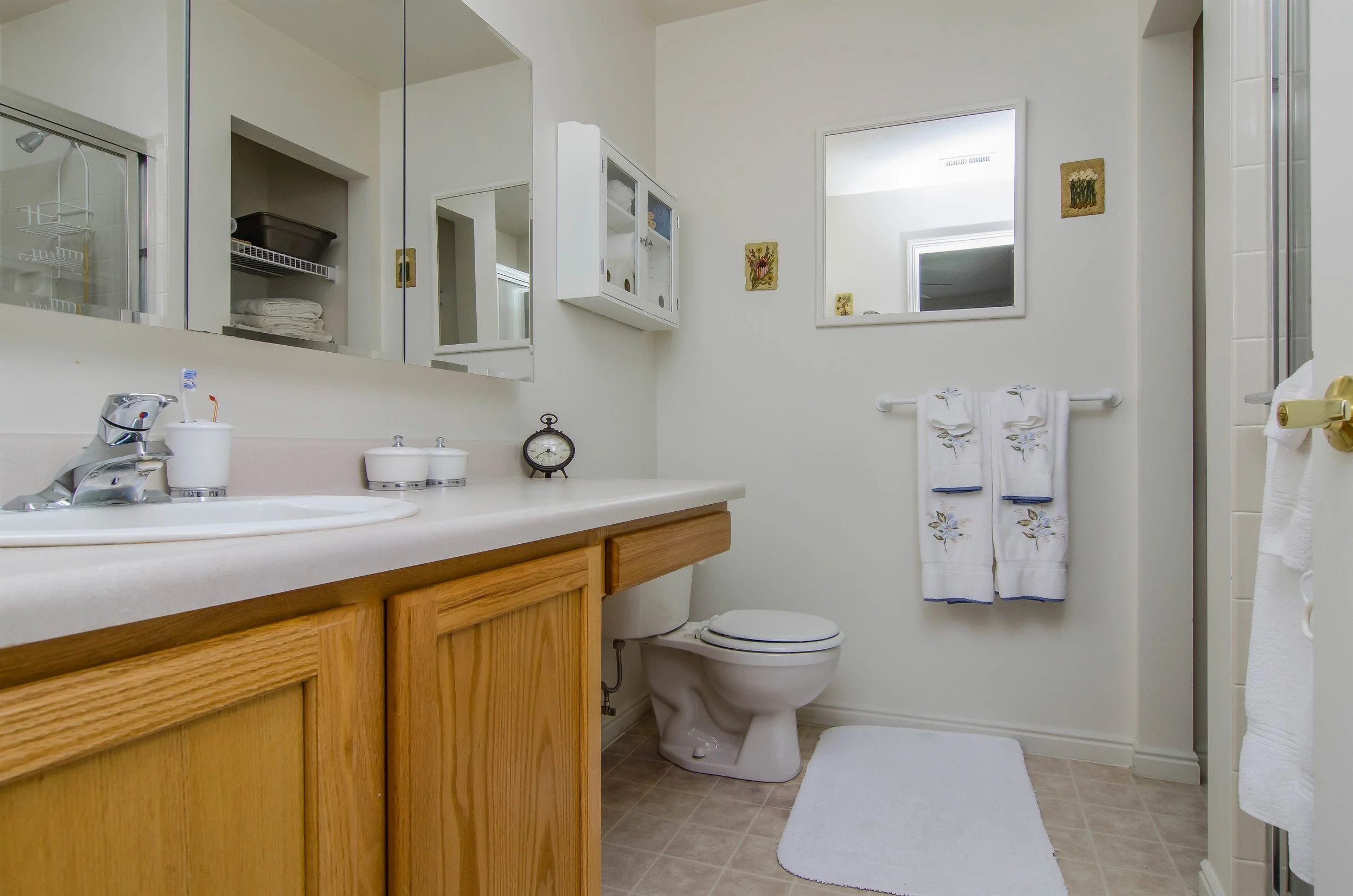 014_Bath.jpg