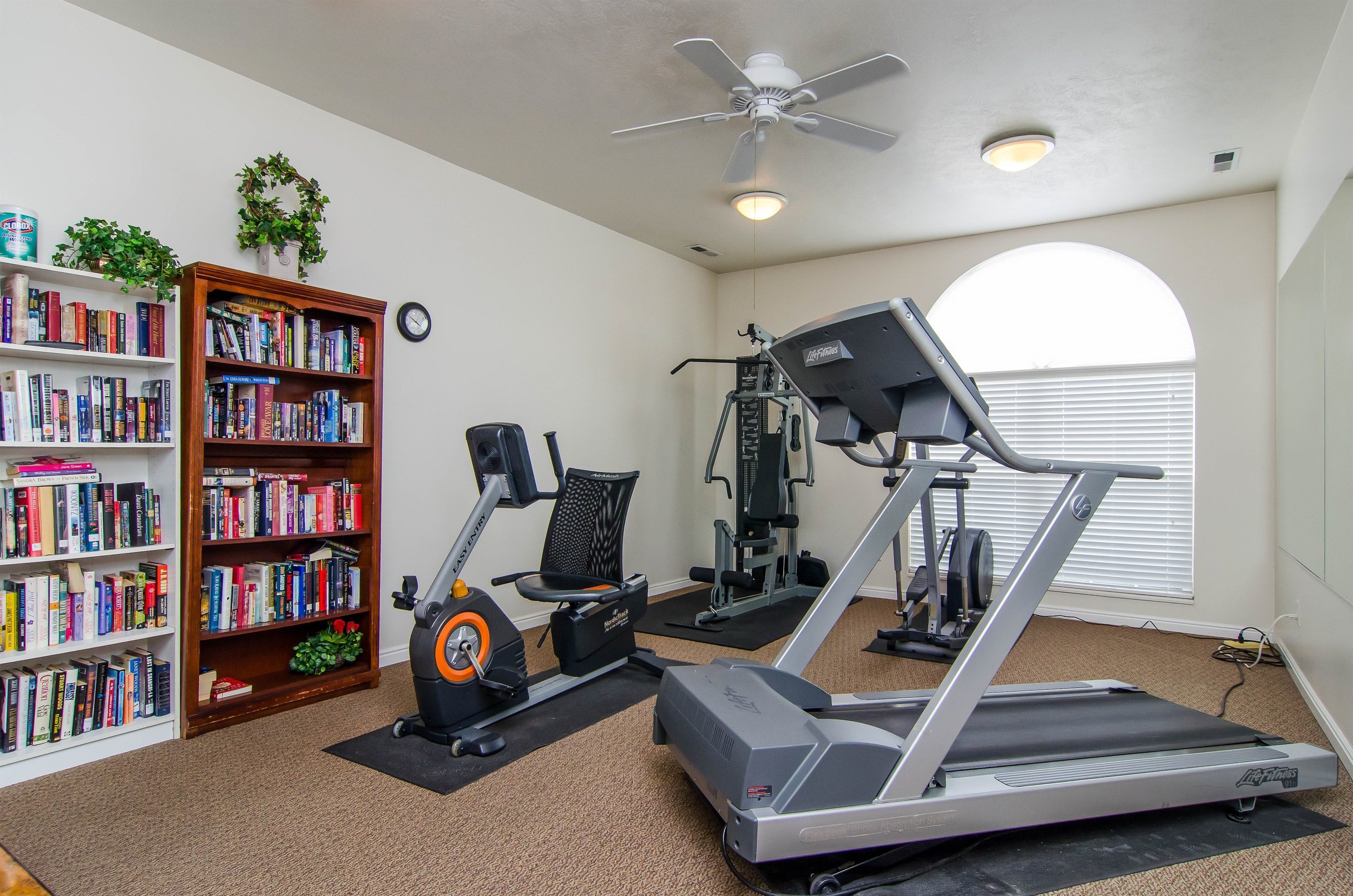 023_Exercise Room .jpg