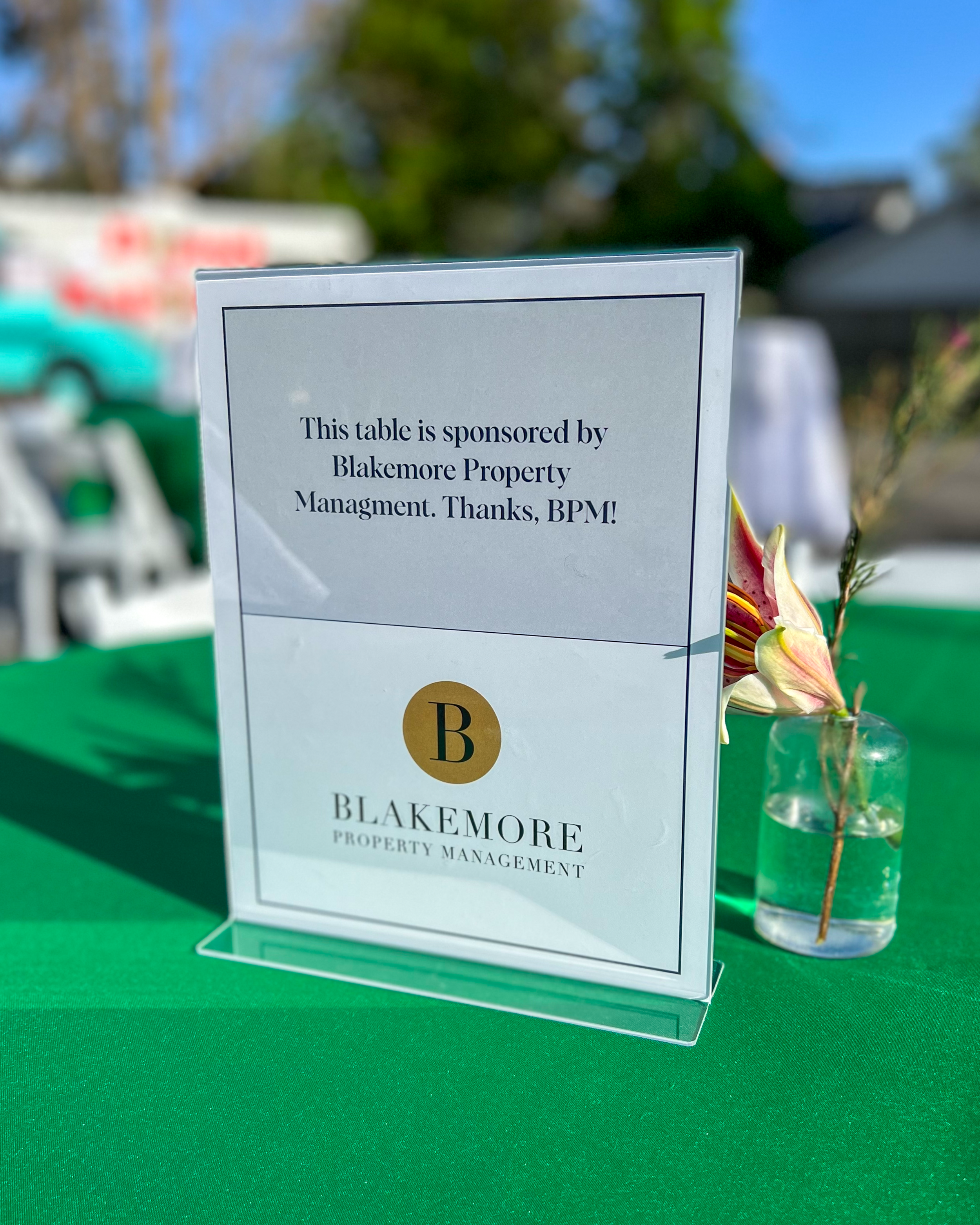 Blakemore Real Estate Garden Party 2022-2.png