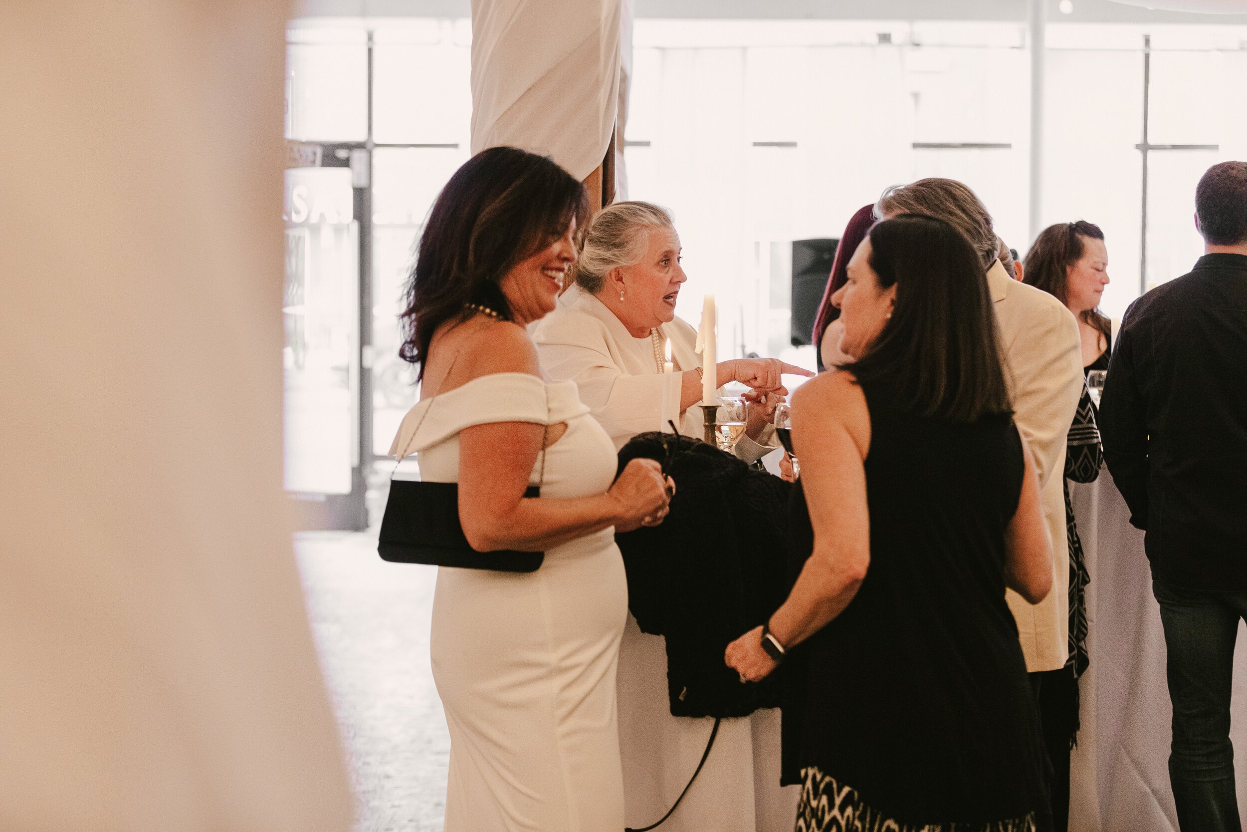 2020 A+ Party Utah Blakemore Real Estate-21.jpg