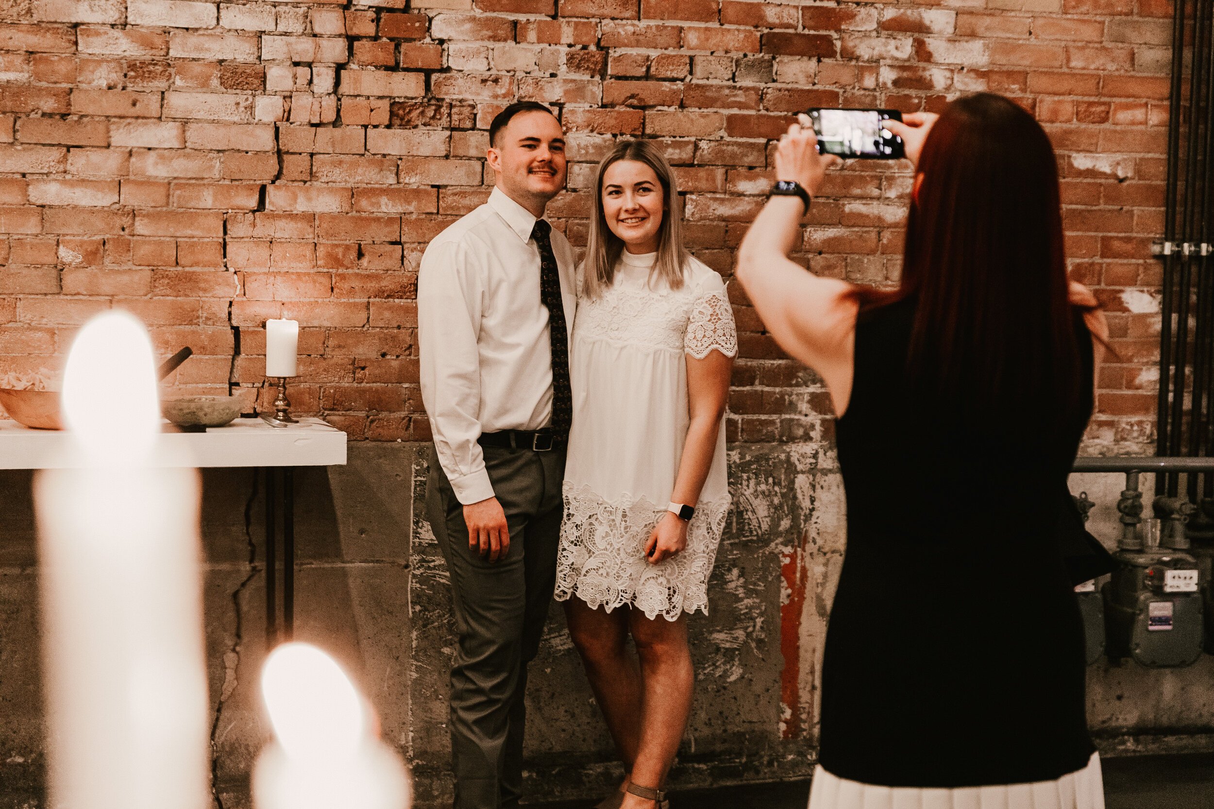 2020 A+ Party Utah Blakemore Real Estate-80.jpg