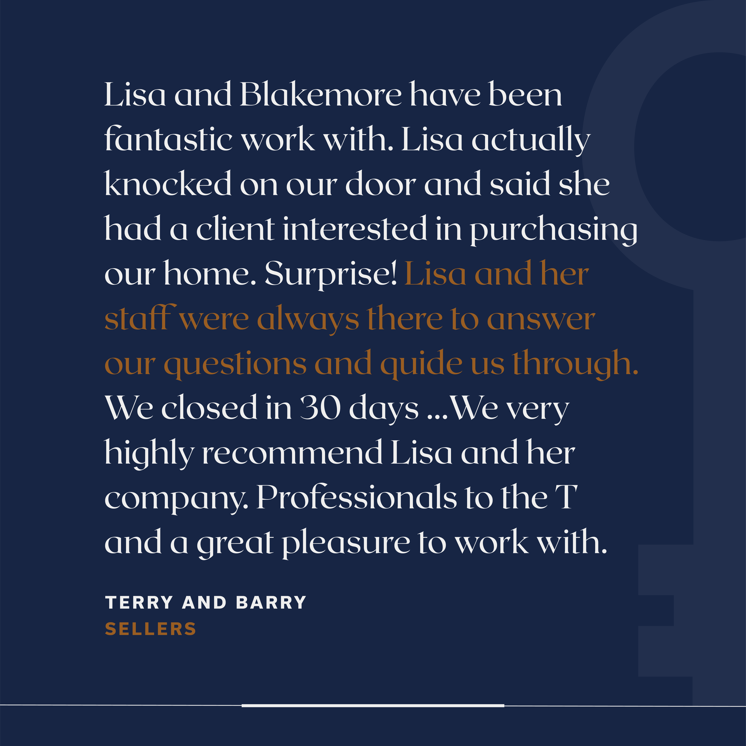 Testimonials-01.png