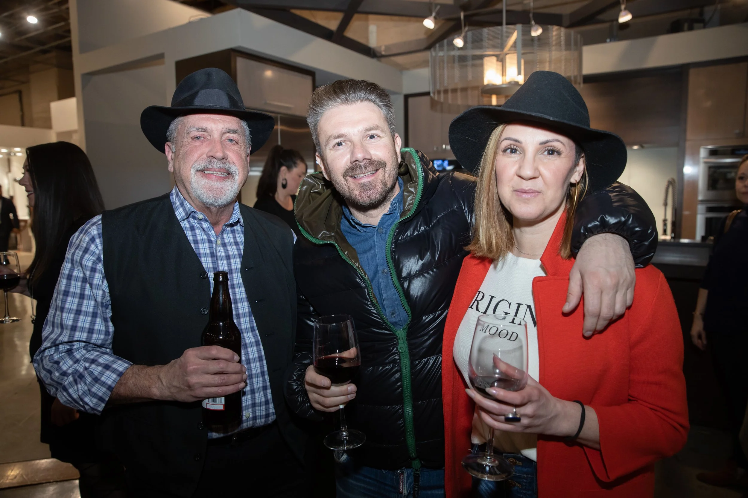 Kinser-Blakemore-Realestate-event-2253.jpg