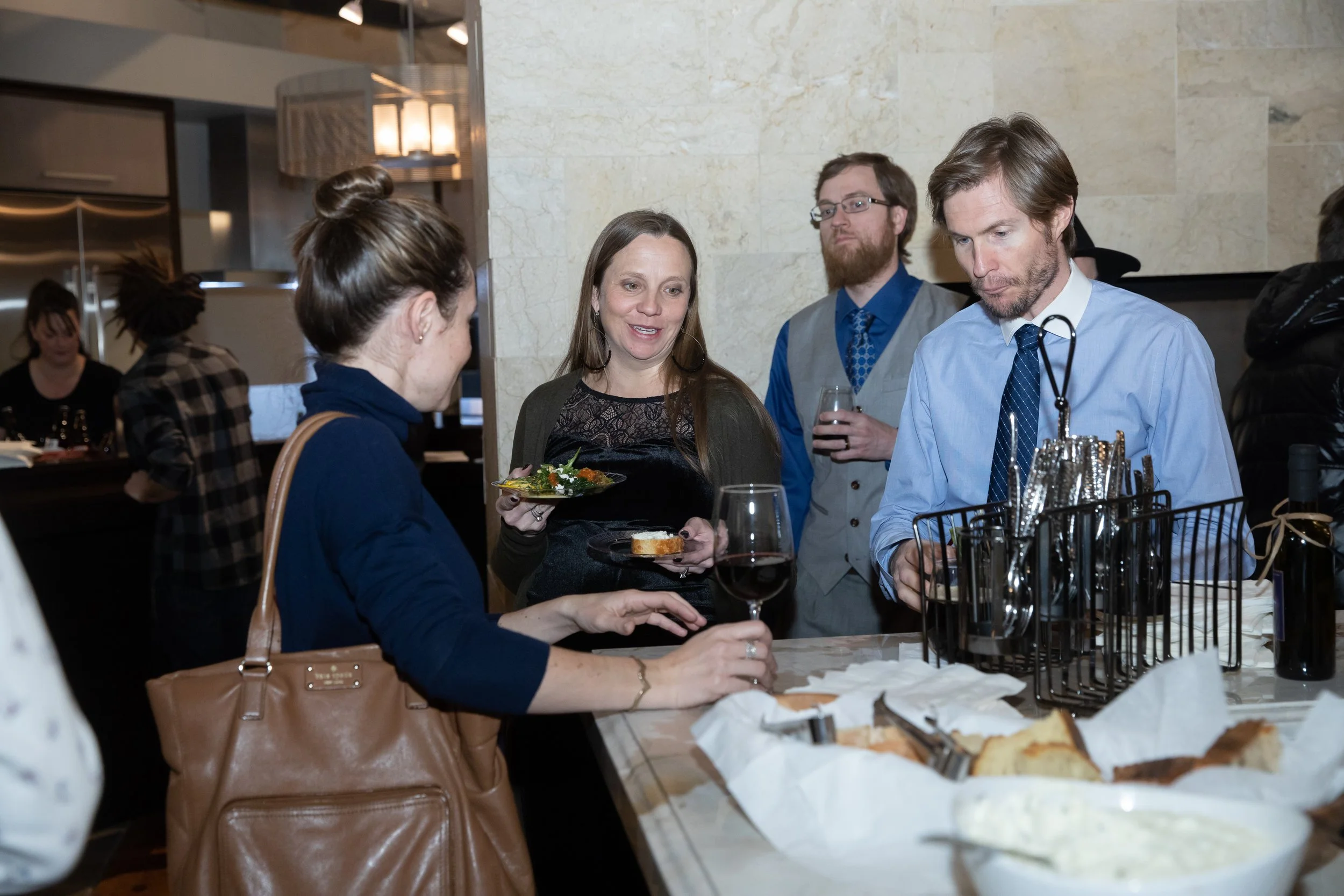 Kinser-Blakemore-Realestate-event-2257.jpg