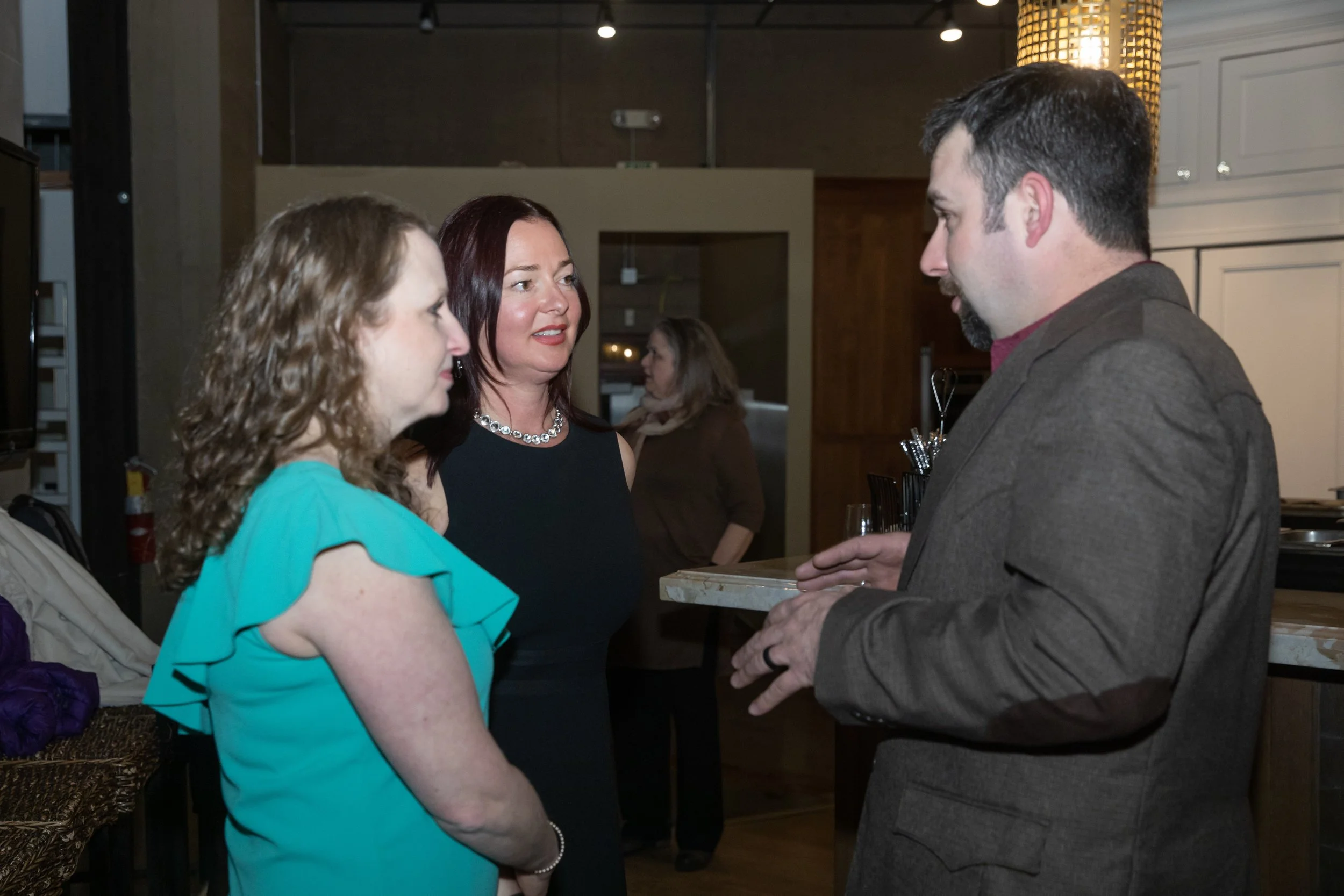 Kinser-Blakemore-Realestate-event-2258.jpg