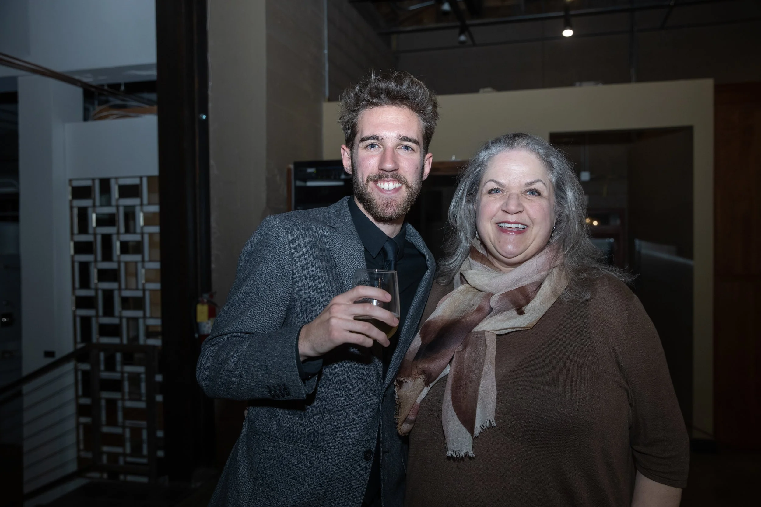 Kinser-Blakemore-Realestate-event-2259.jpg
