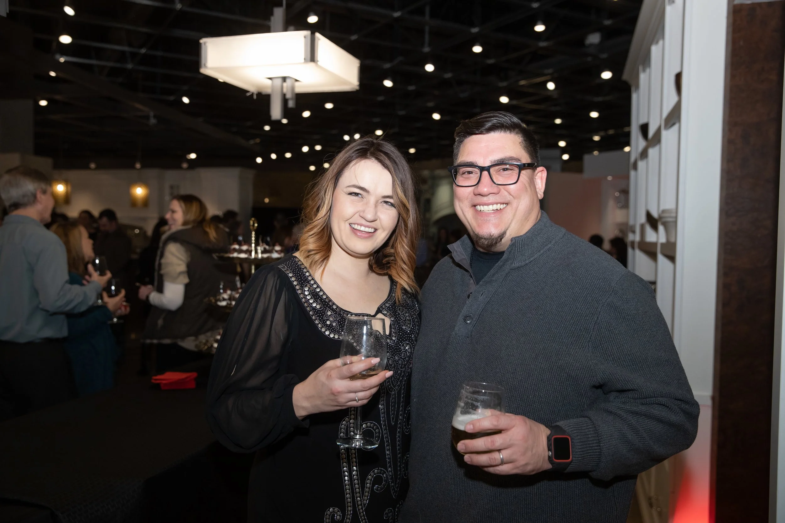Kinser-Blakemore-Realestate-event-2280.jpg