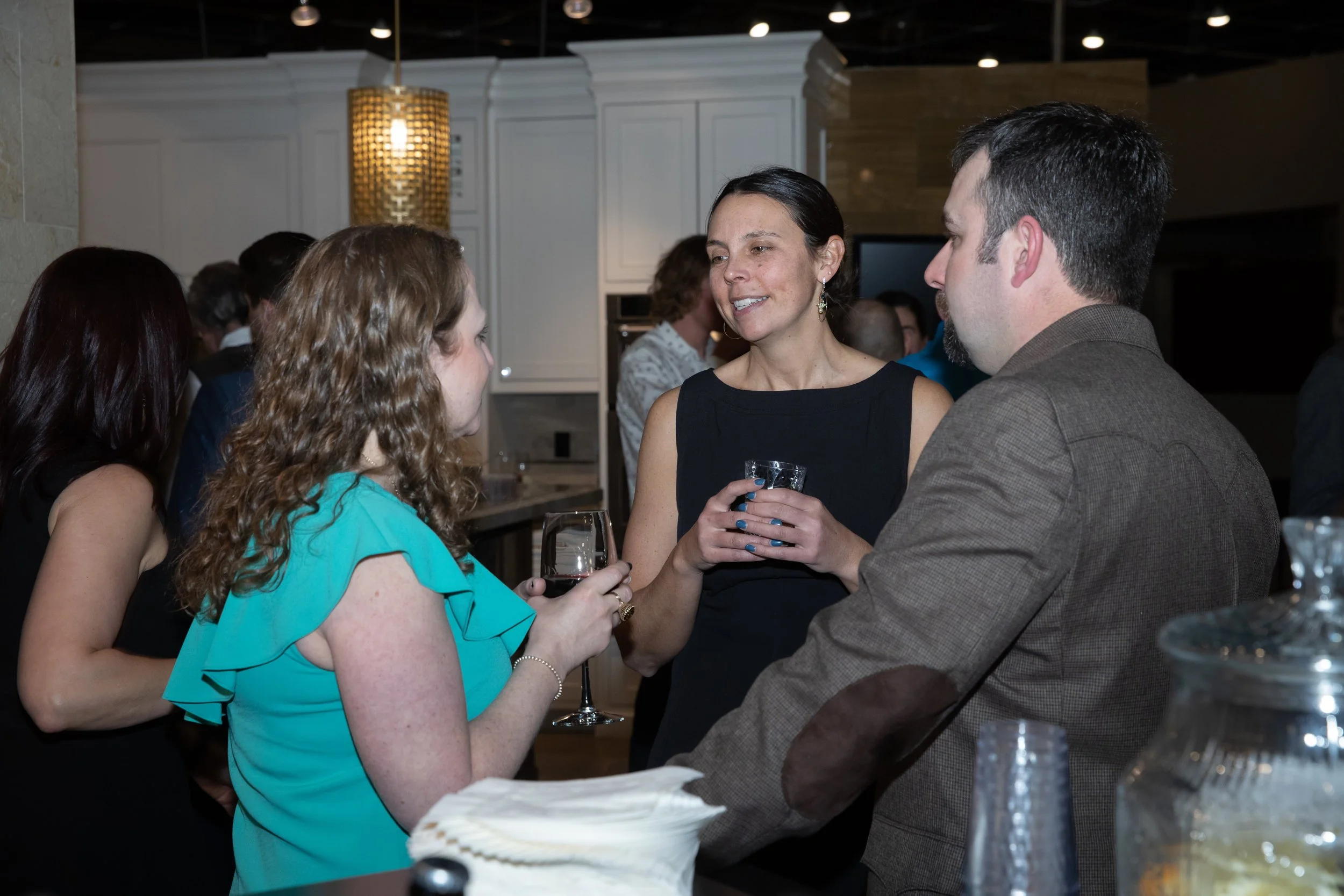 Kinser-Blakemore-Realestate-event-2285.jpg