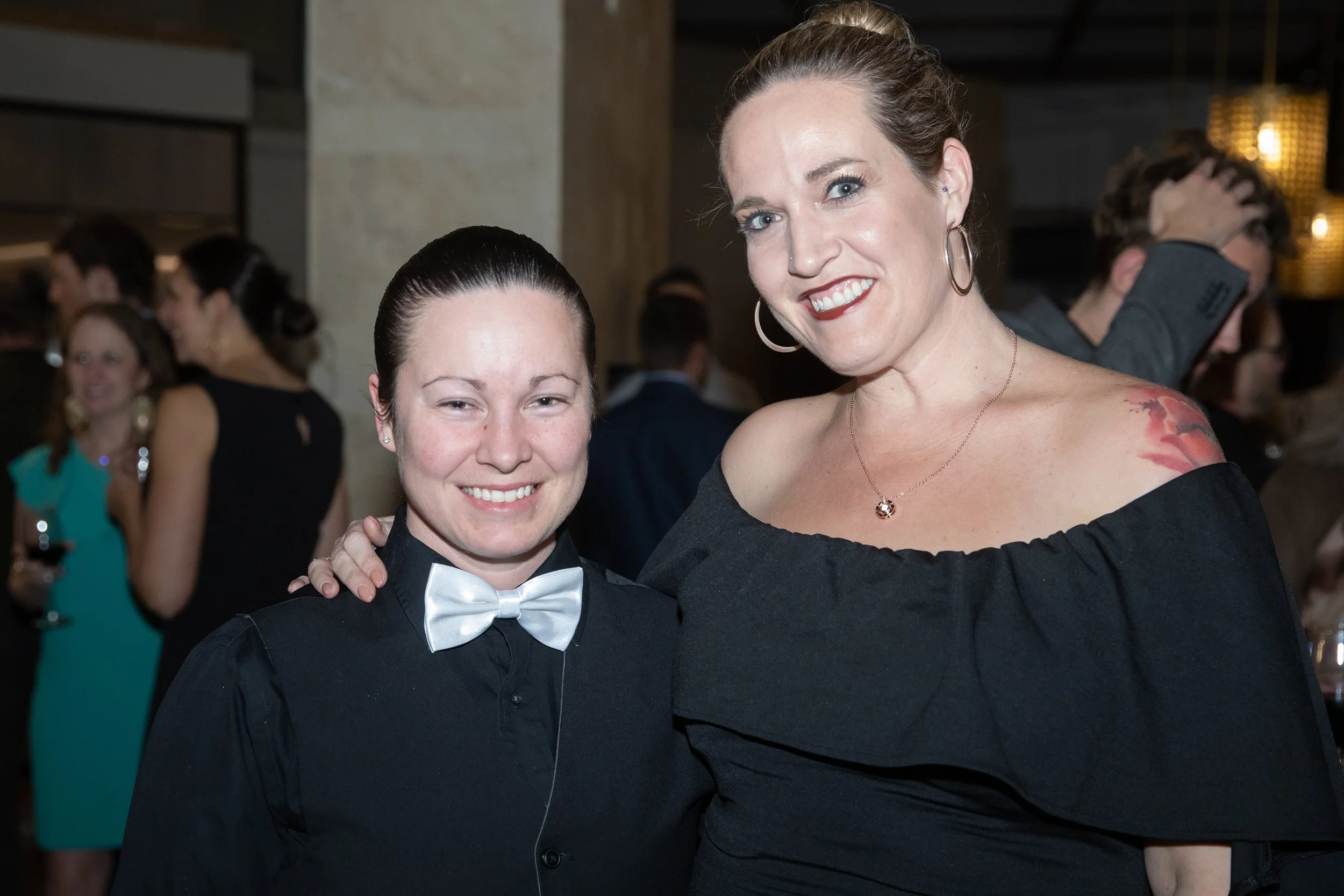 Kinser-Blakemore-Realestate-event-2291.jpg