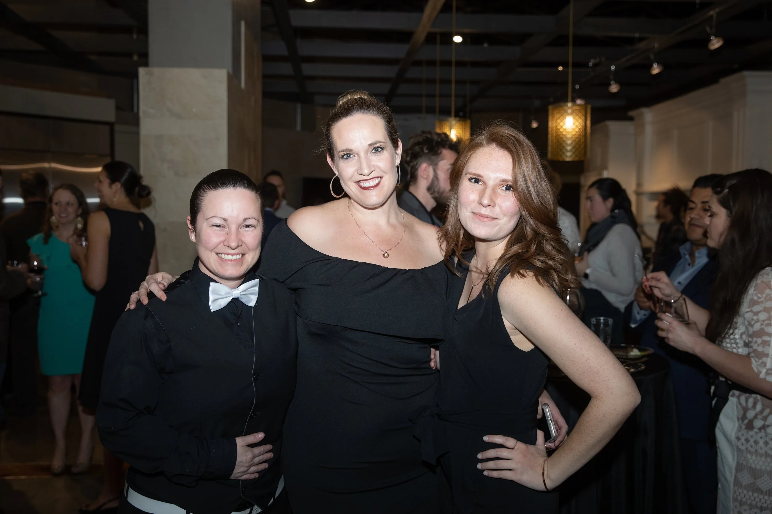Kinser-Blakemore-Realestate-event-2293.jpg