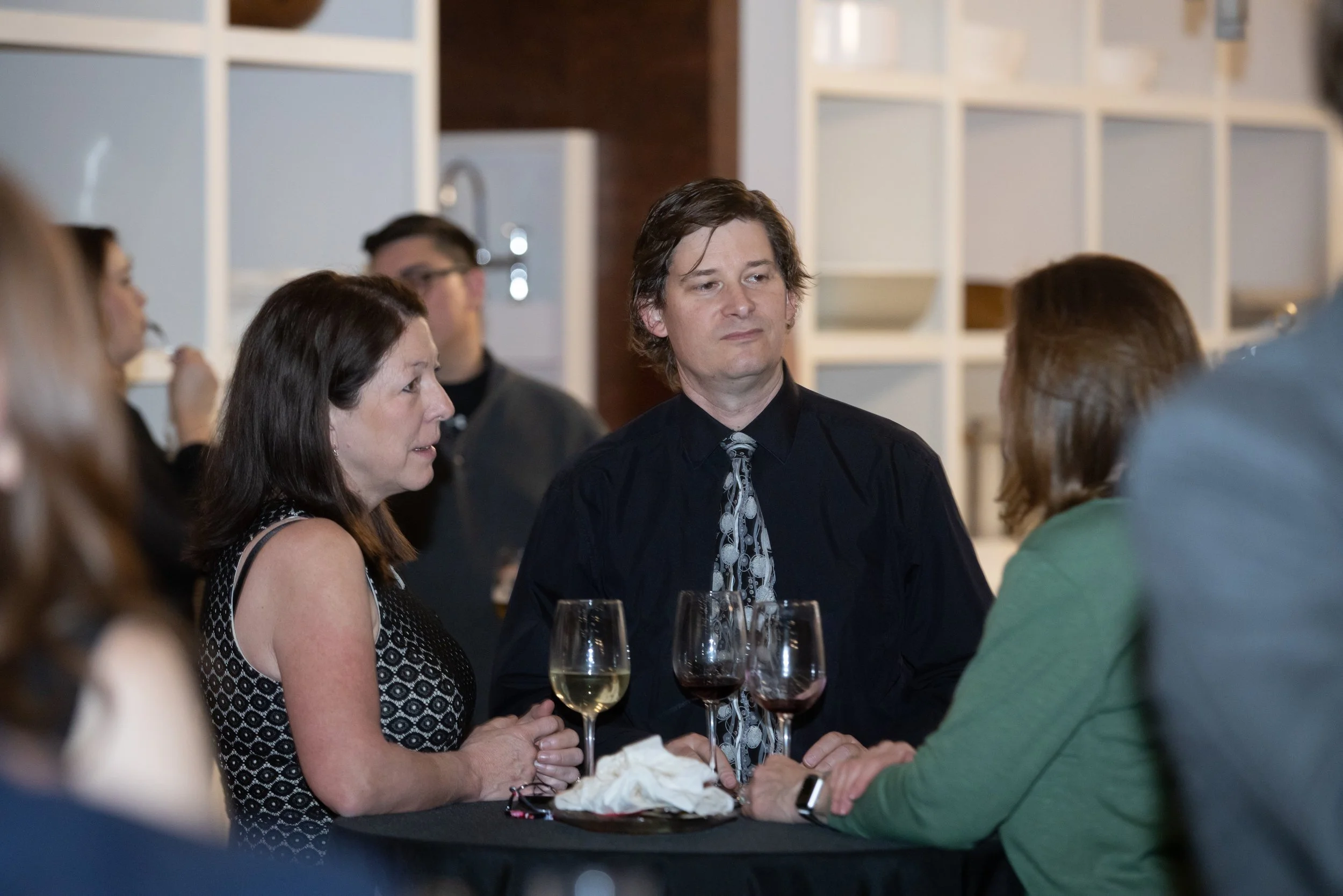 Kinser-Blakemore-Realestate-event-2296.jpg