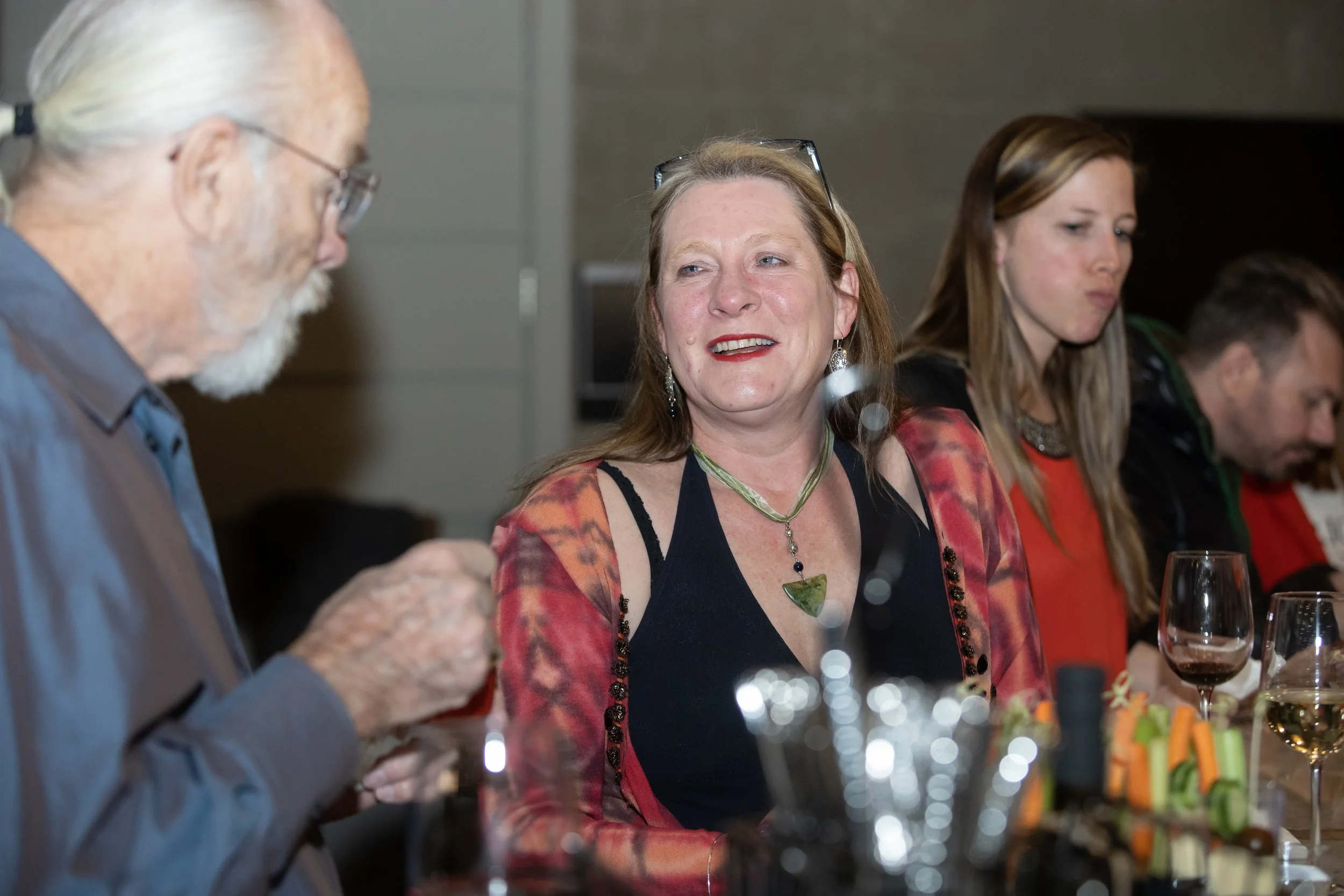 Kinser-Blakemore-Realestate-event-2298.jpg