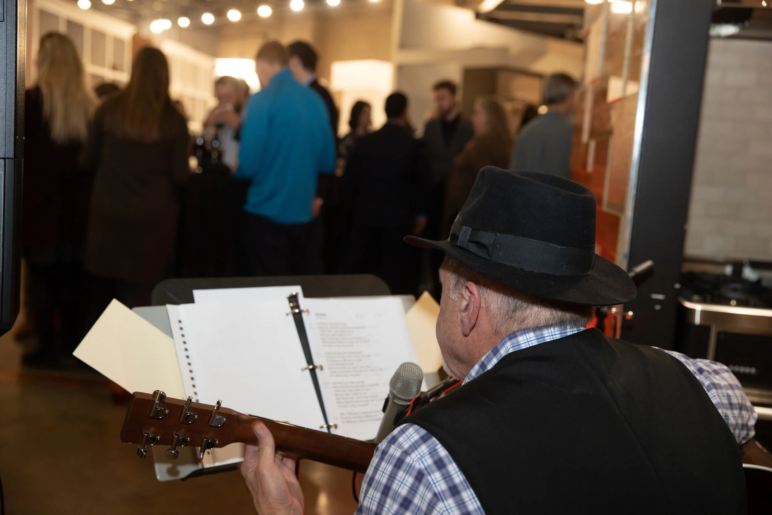Kinser-Blakemore-Realestate-event-2324.jpg
