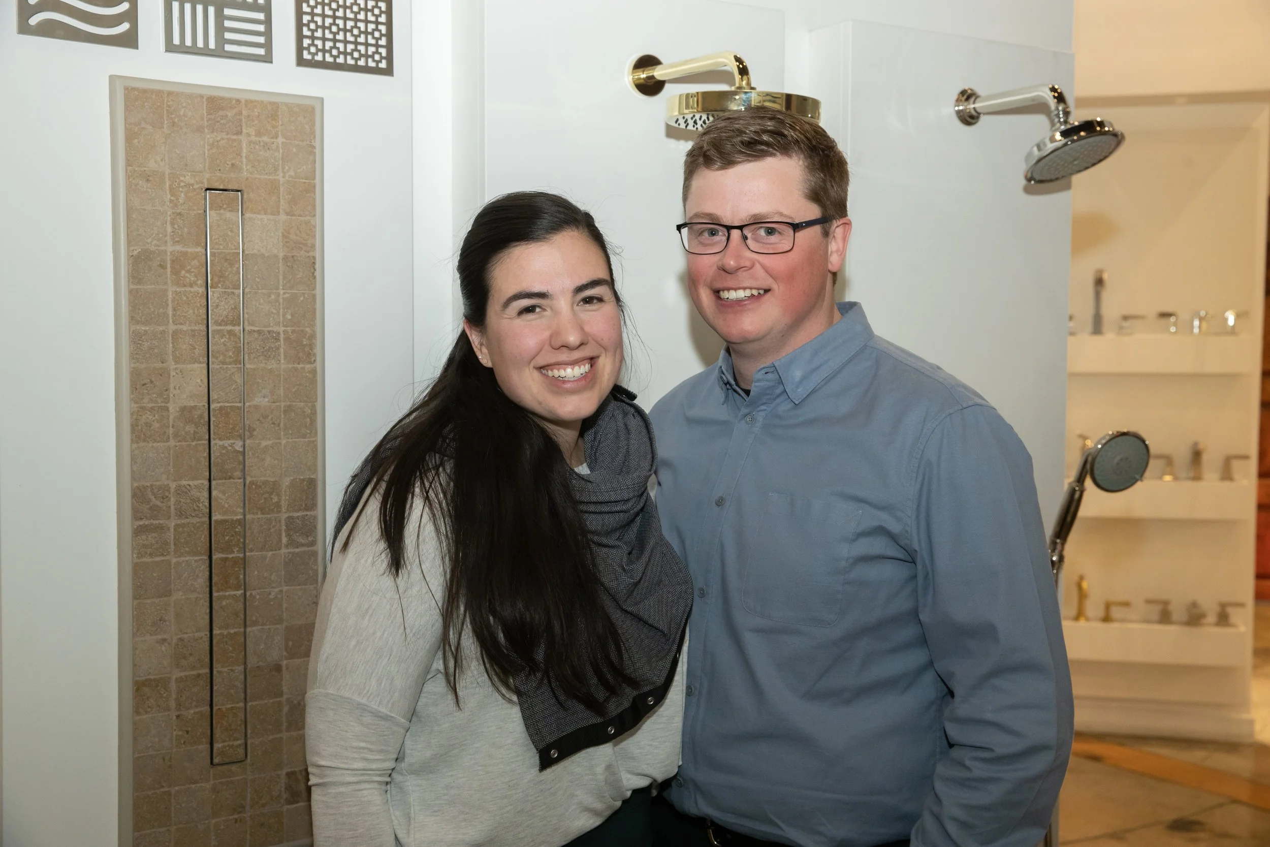 Kinser-Blakemore-Realestate-event-2329.jpg