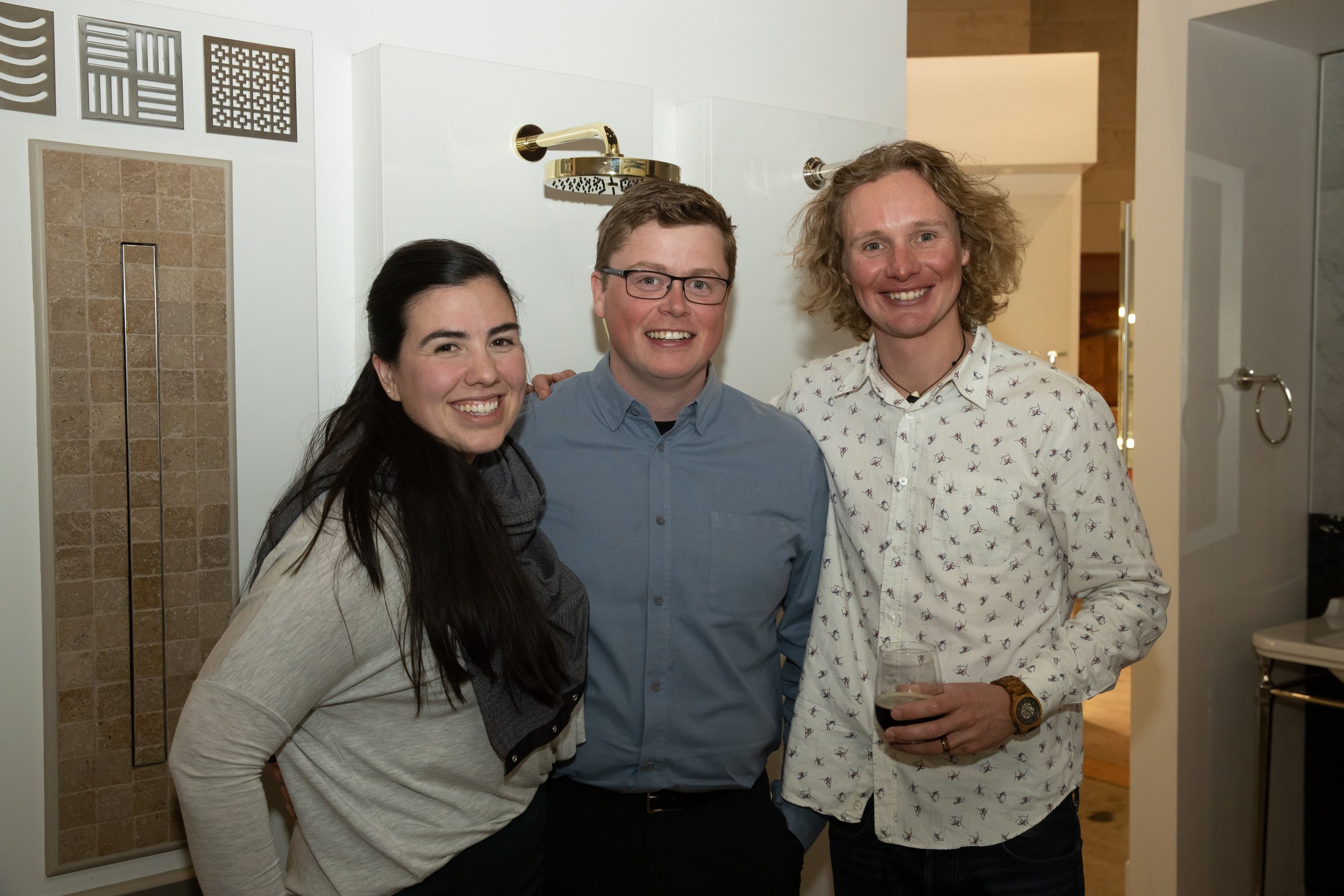 Kinser-Blakemore-Realestate-event-2332.jpg