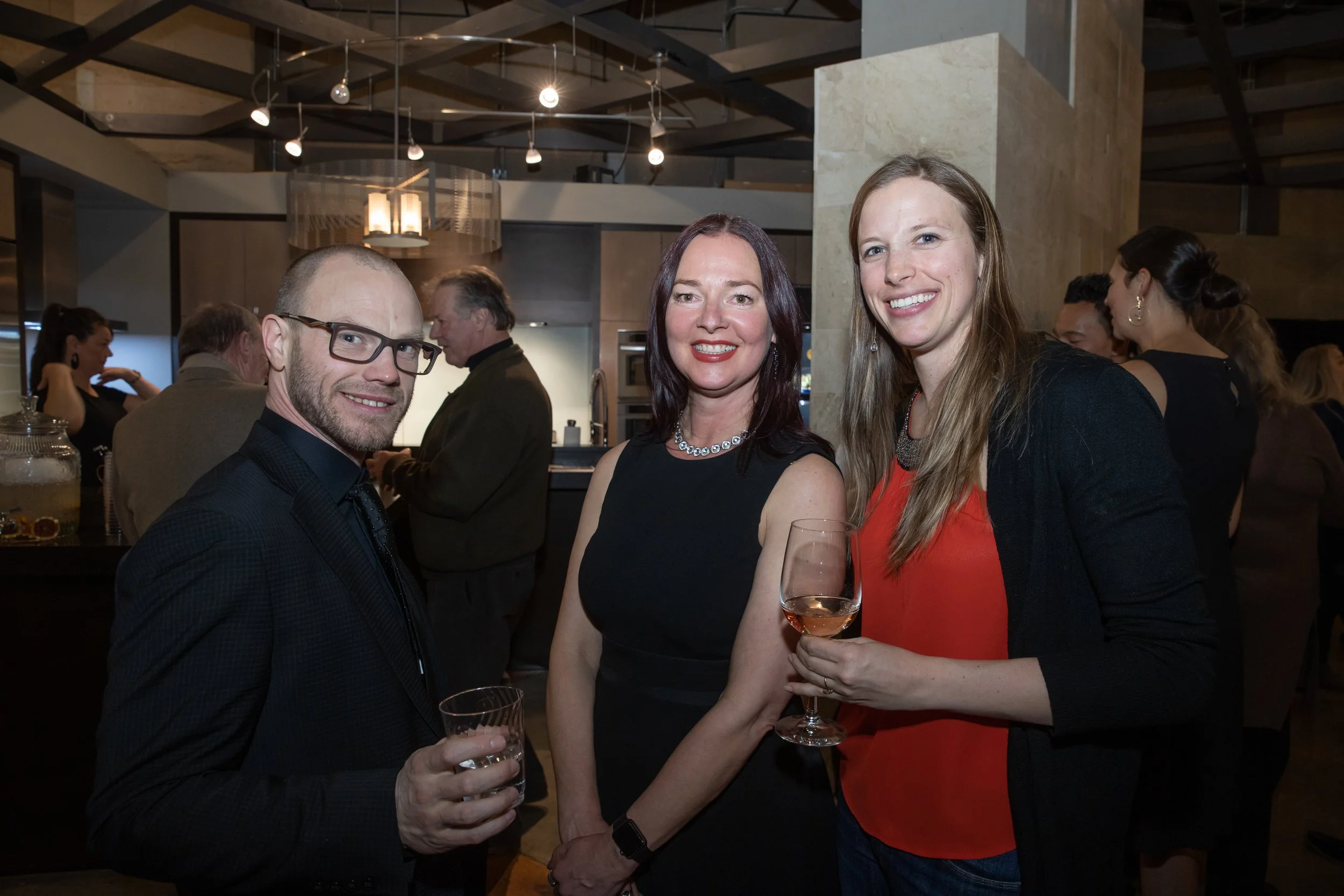 Kinser-Blakemore-Realestate-event-2333.jpg