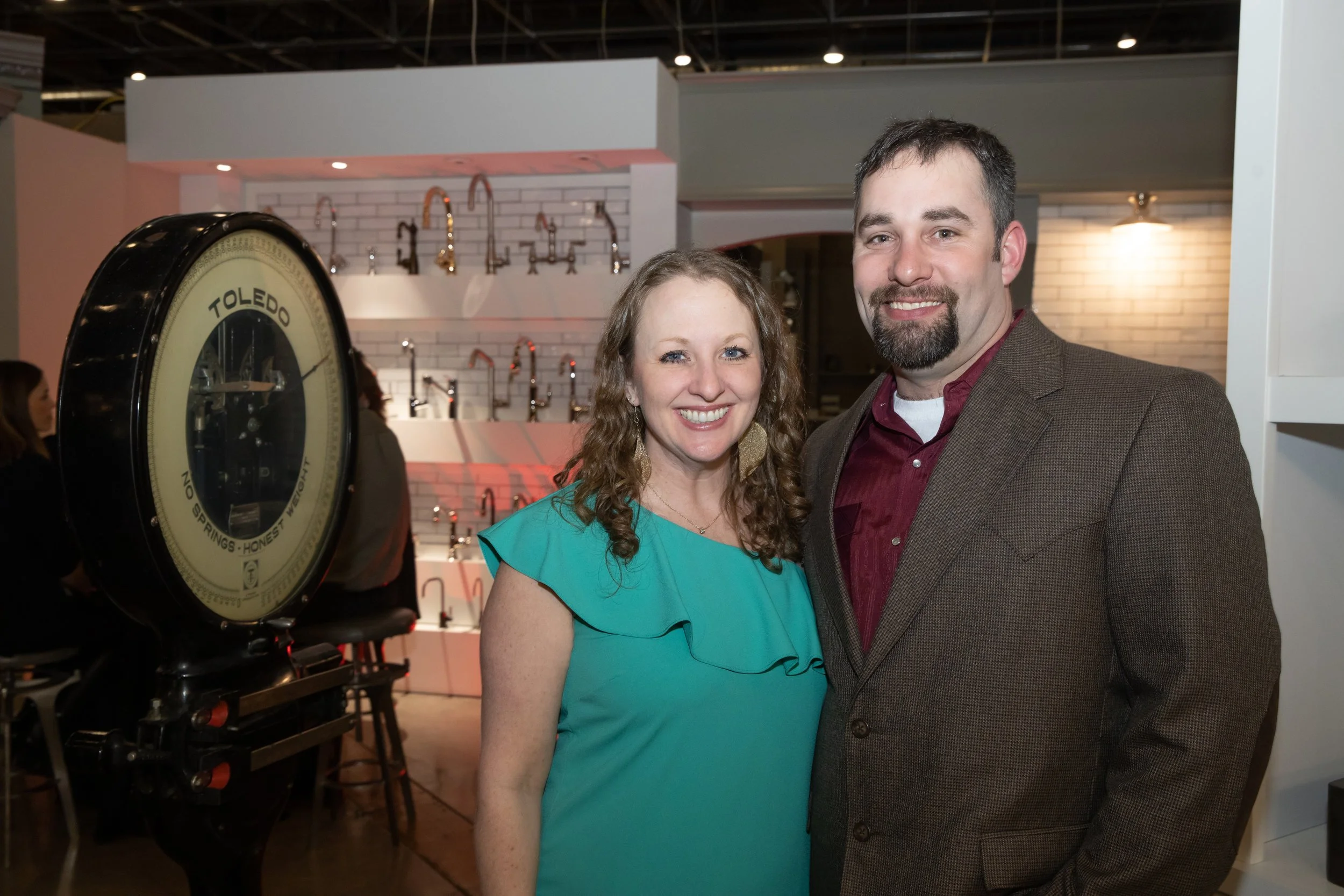 Kinser-Blakemore-Realestate-event-2335.jpg
