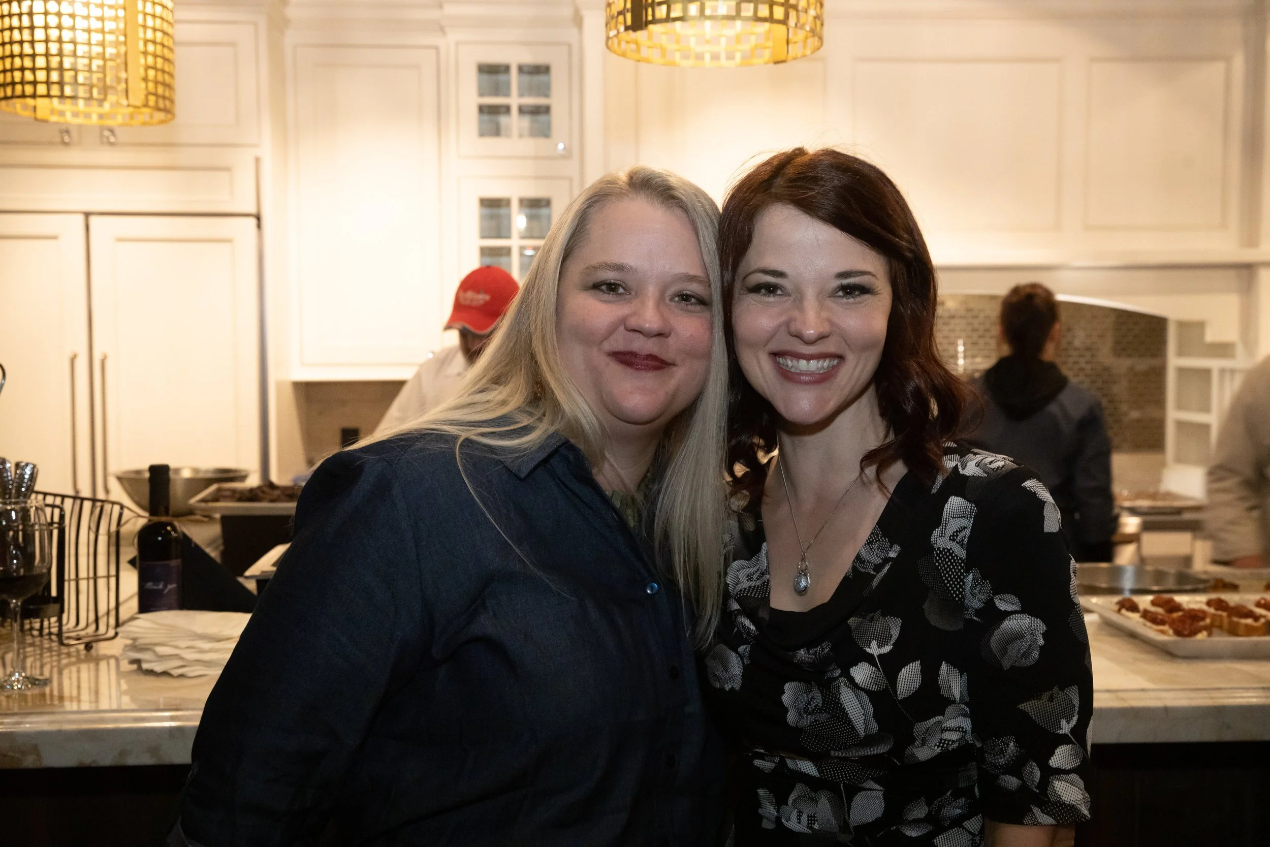 Kinser-Blakemore-Realestate-event-2341.jpg