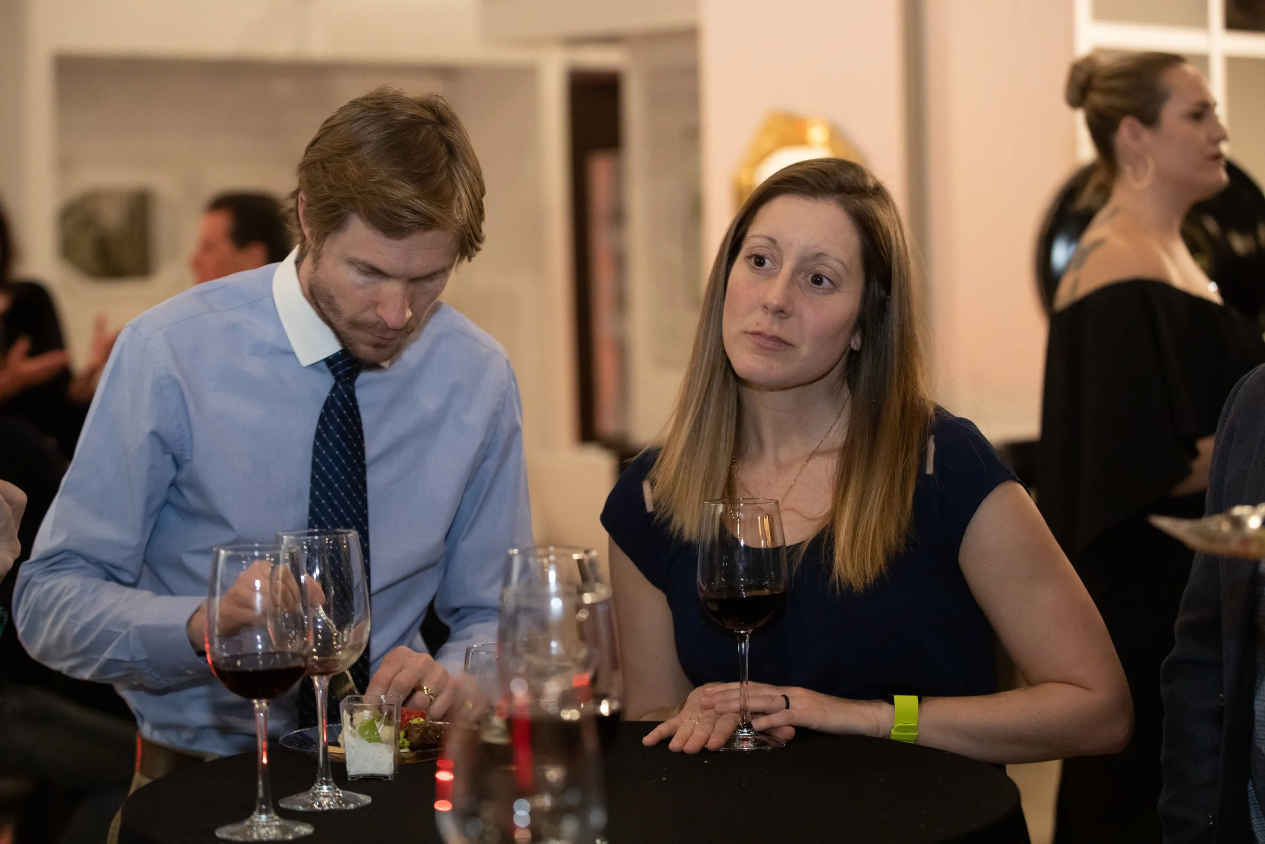Kinser-Blakemore-Realestate-event-2356.jpg