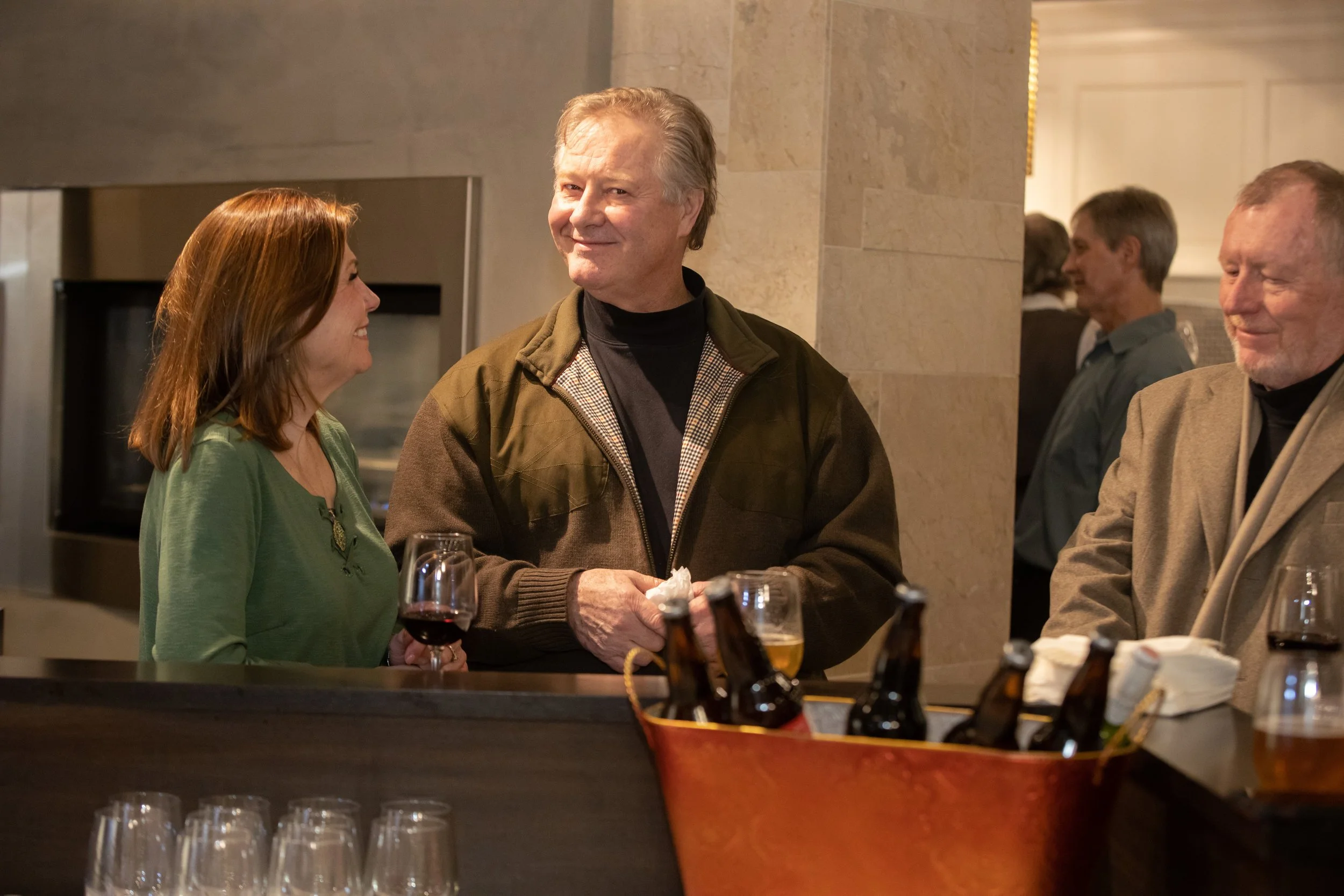 Kinser-Blakemore-Realestate-event-2372.jpg