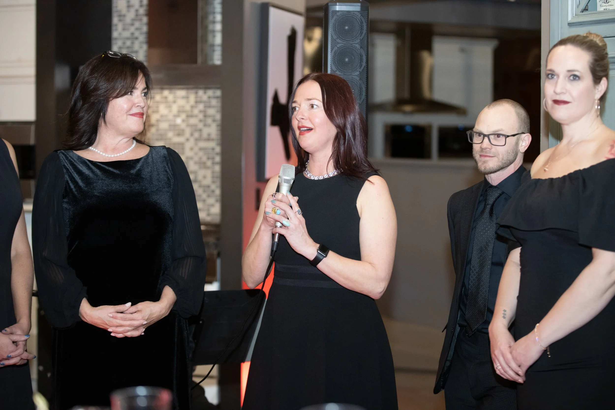 Kinser-Blakemore-Realestate-event-2418.jpg
