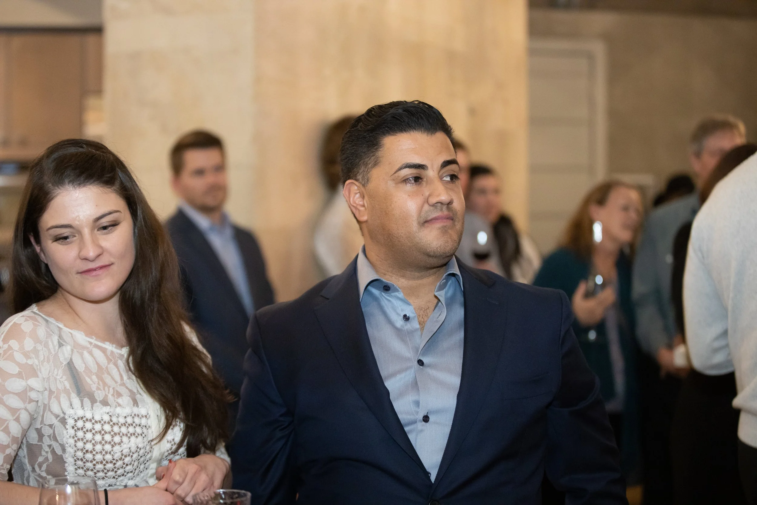 Kinser-Blakemore-Realestate-event-2428.jpg