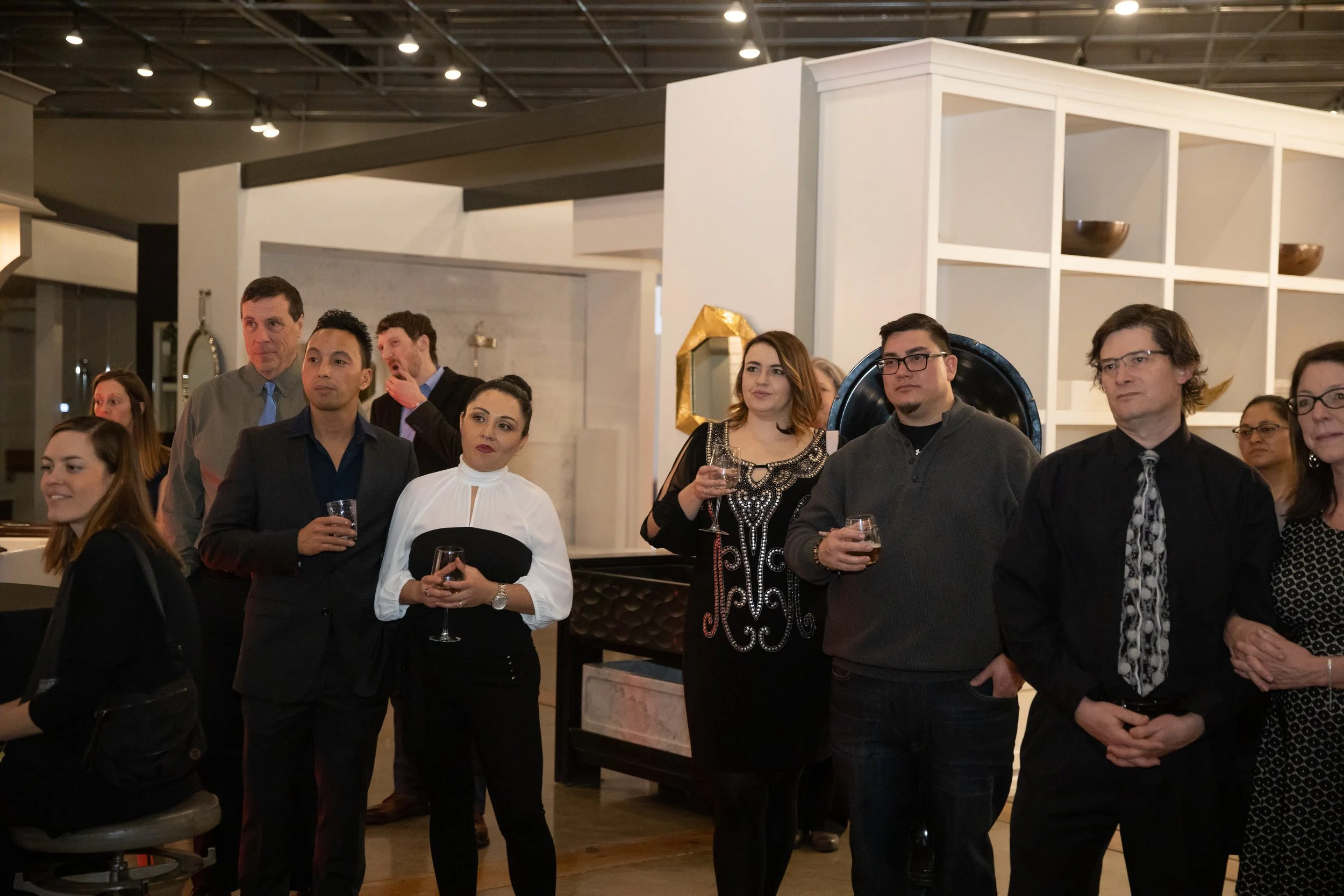 Kinser-Blakemore-Realestate-event-2453.jpg