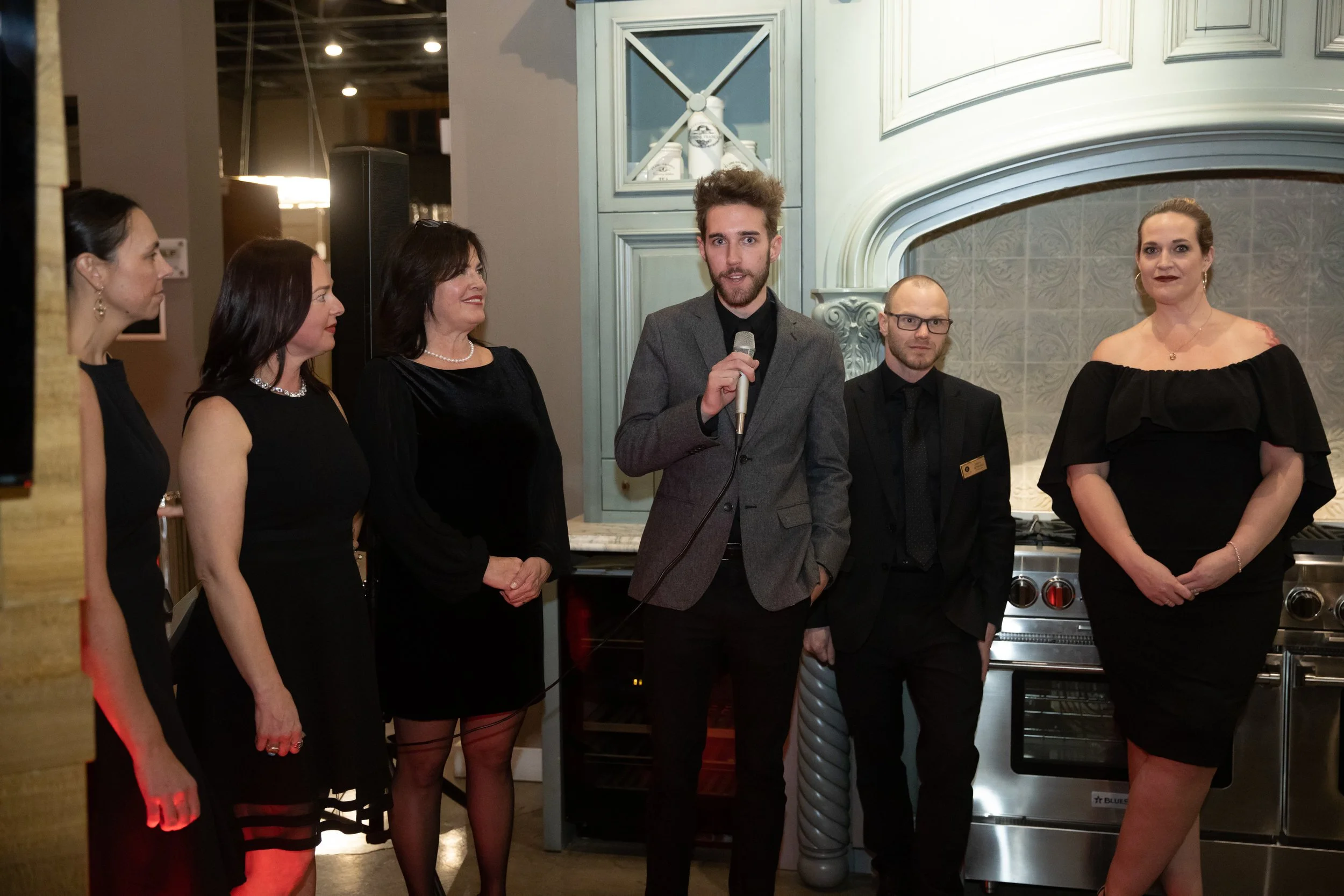 Kinser-Blakemore-Realestate-event-2457.jpg