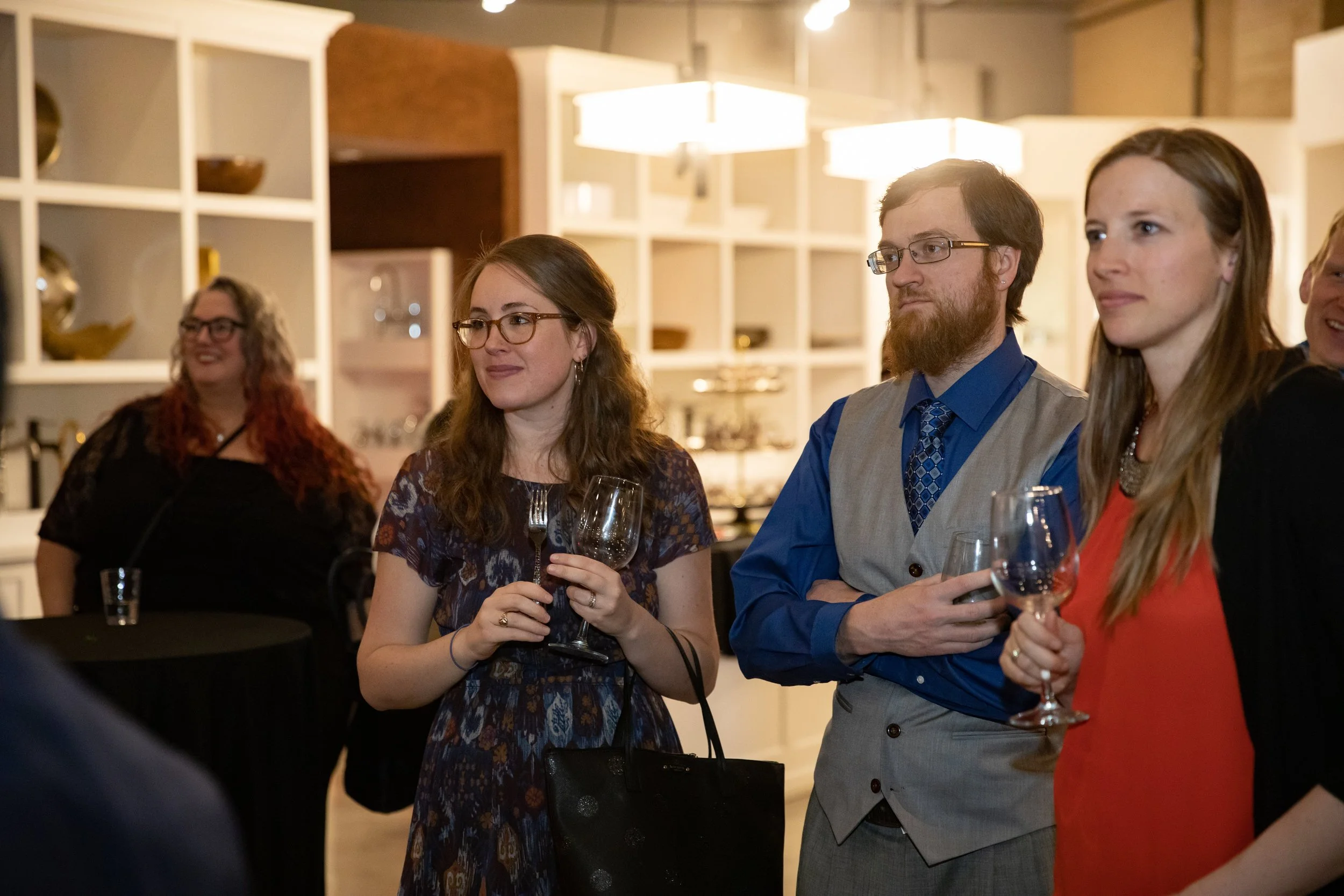 Kinser-Blakemore-Realestate-event-2458.jpg