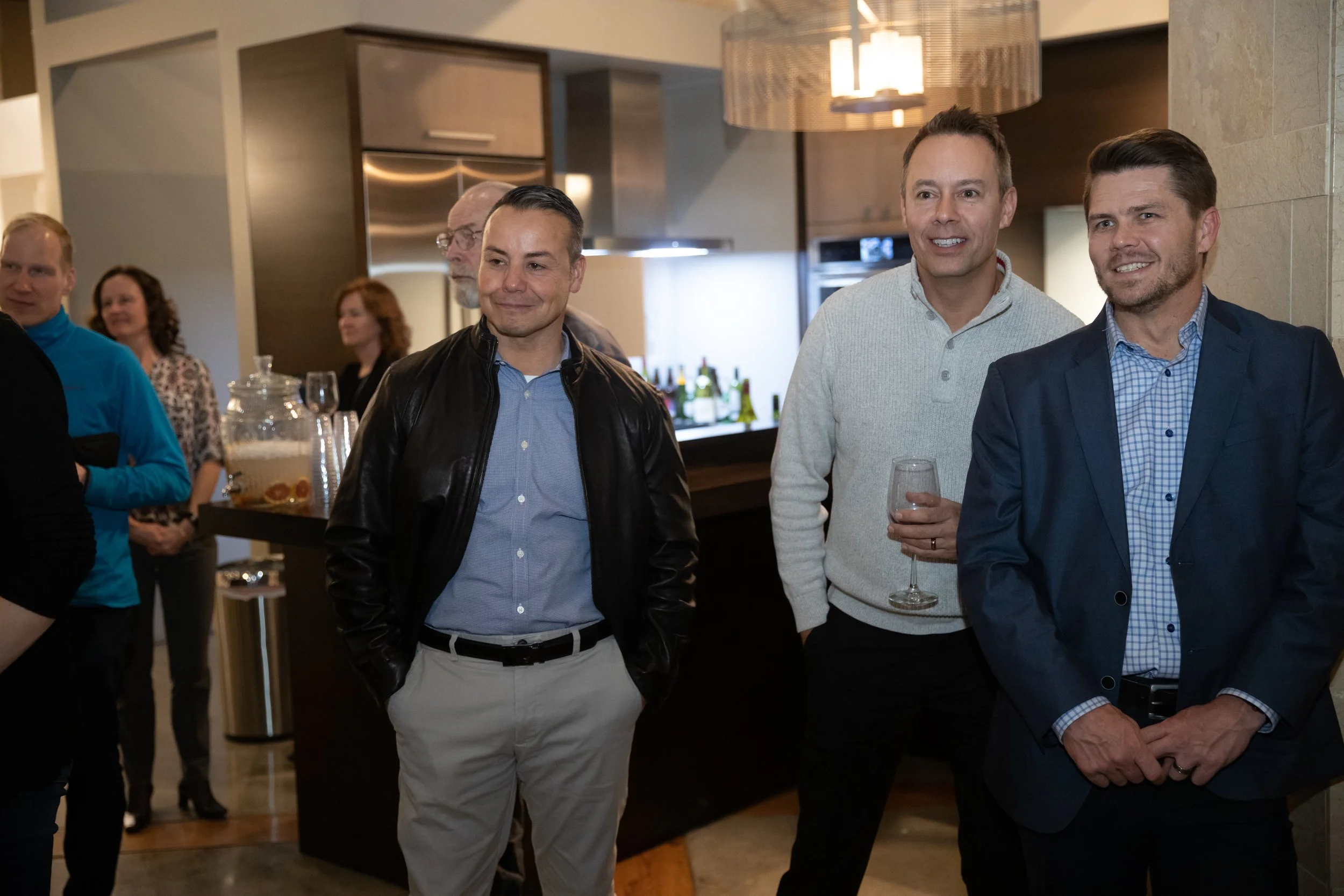 Kinser-Blakemore-Realestate-event-2460.jpg