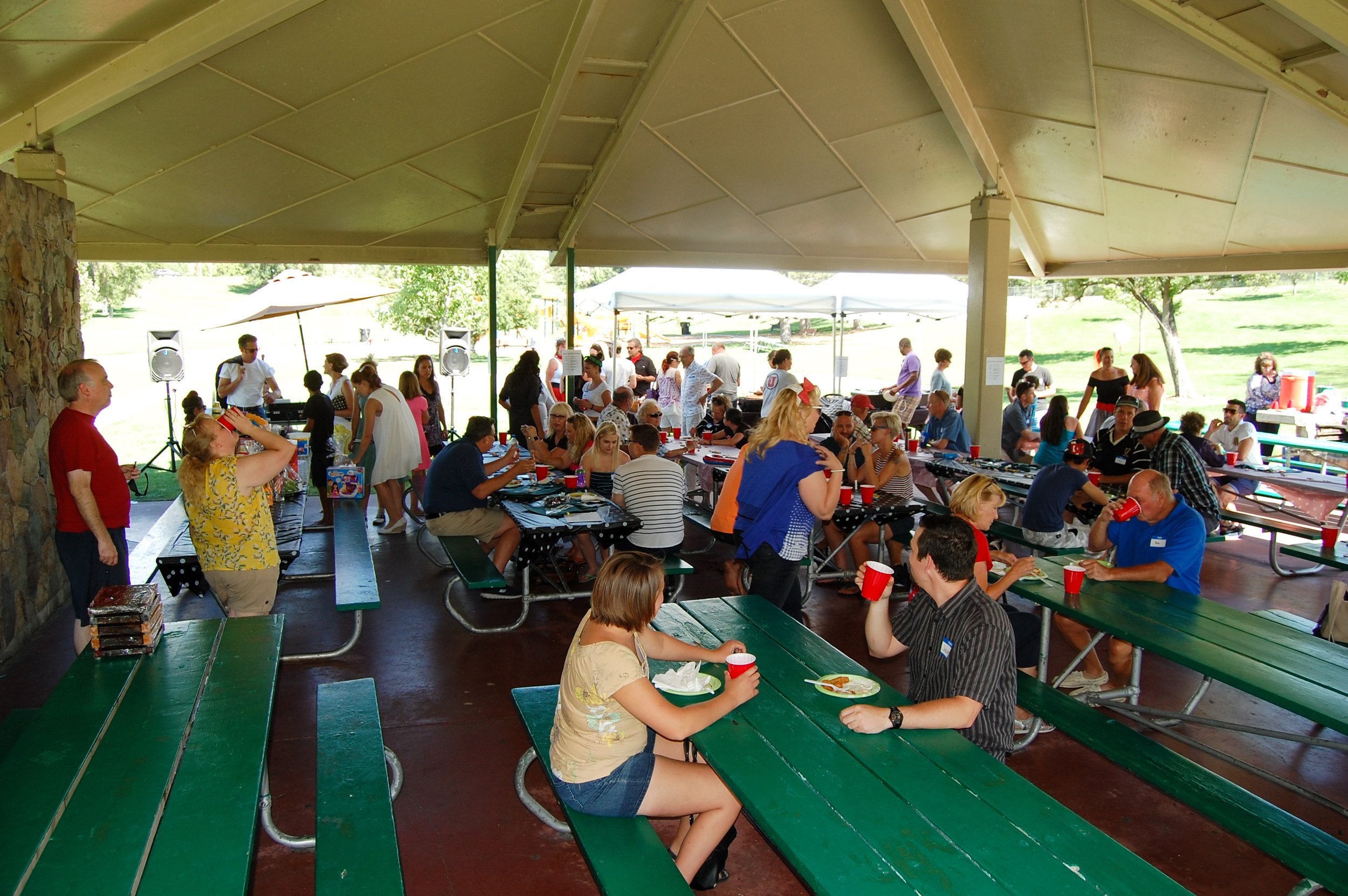 Client Picnic 2016-25.jpg