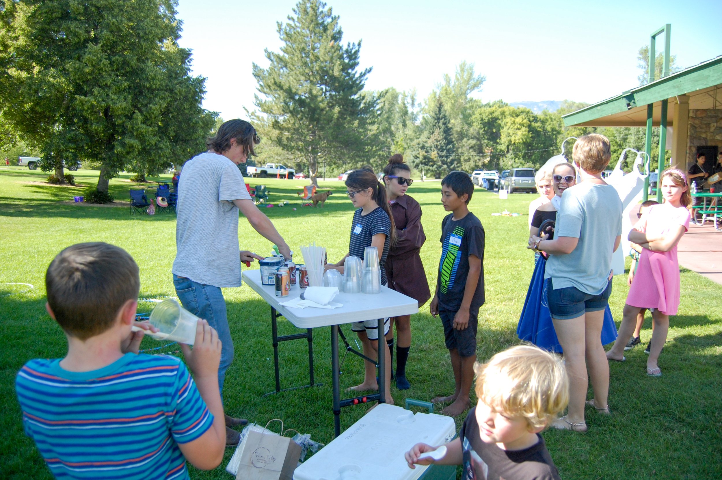 Client Picnic 2016-46.jpg