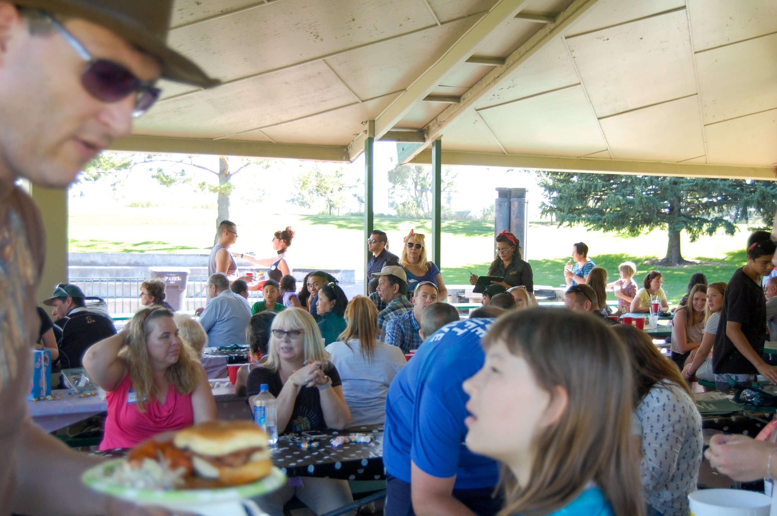 Client Picnic 2016-51.jpg