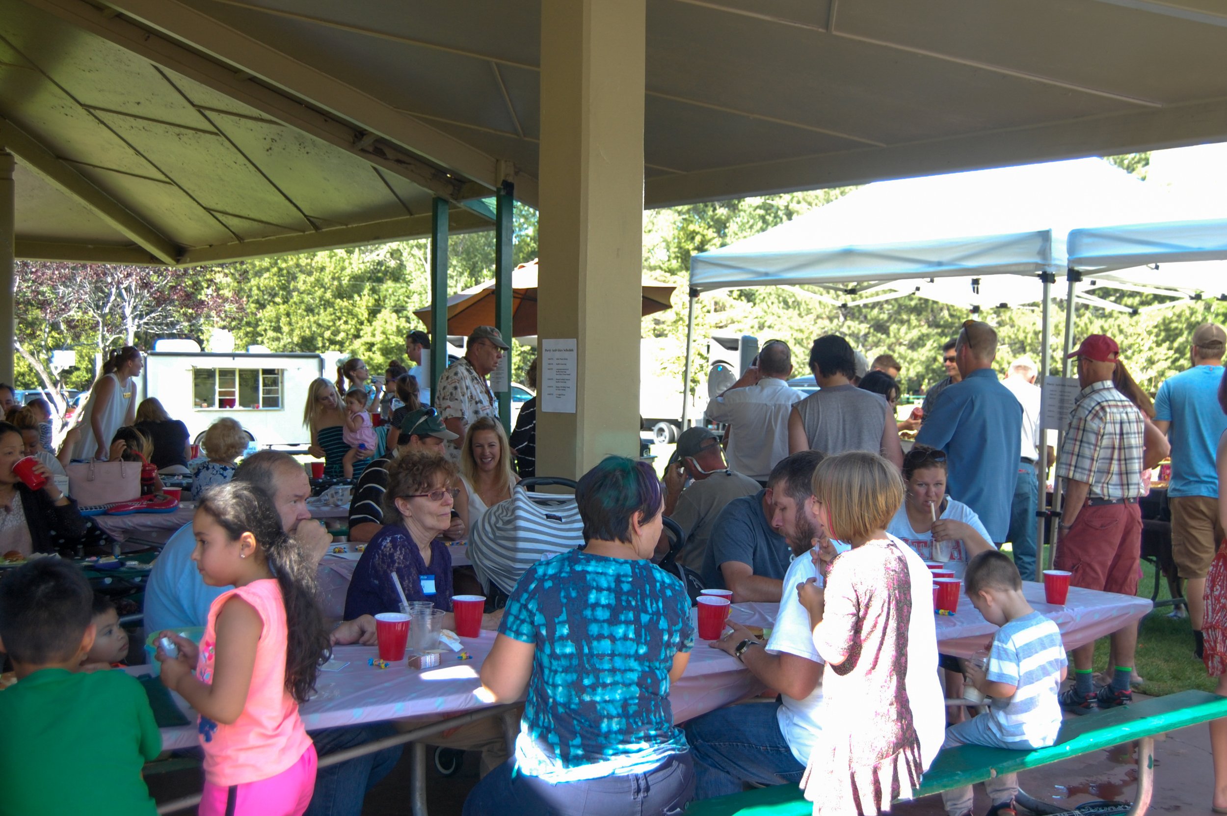 Client Picnic 2016-52.jpg