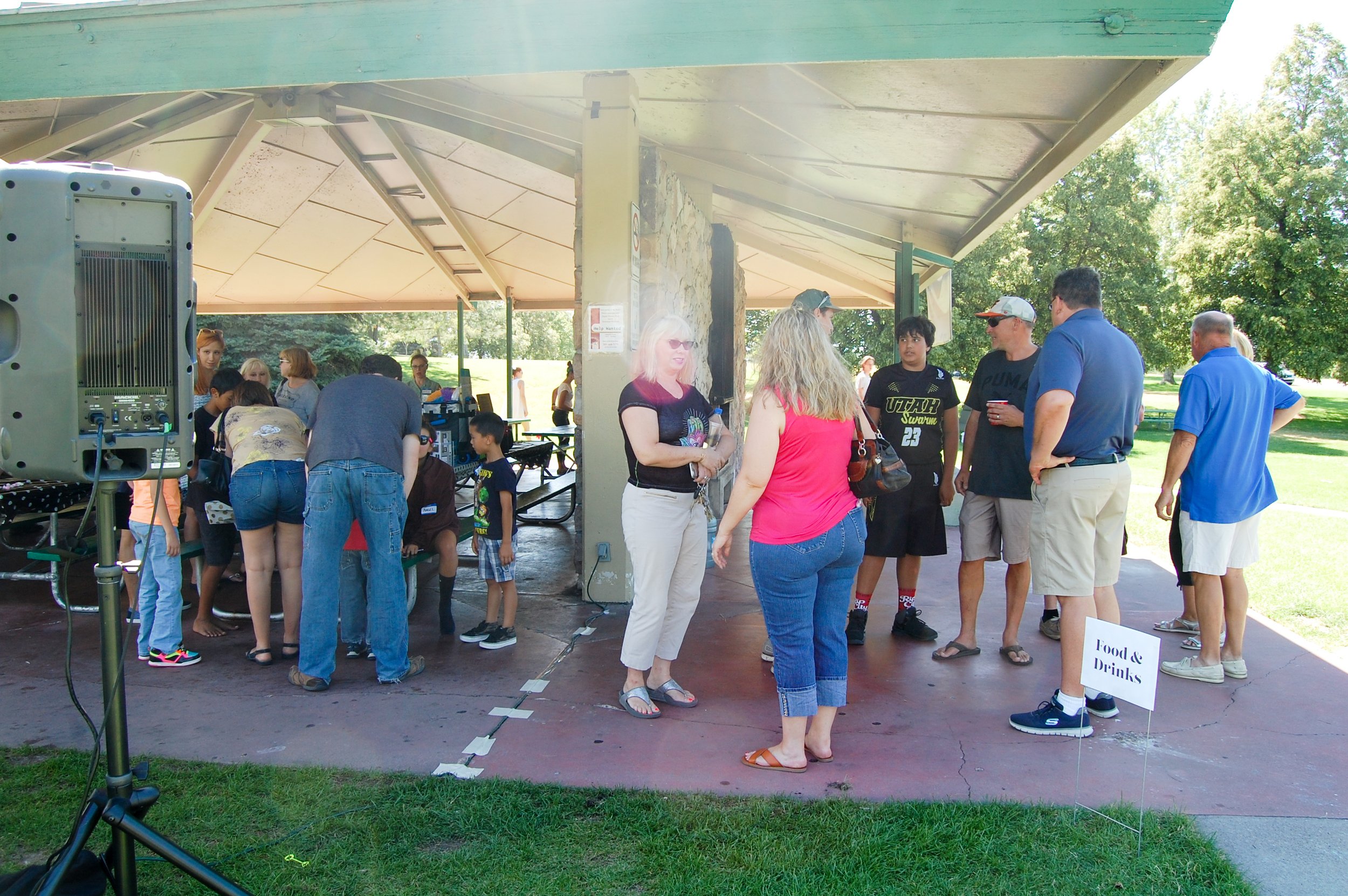 Client Picnic 2016-12.jpg