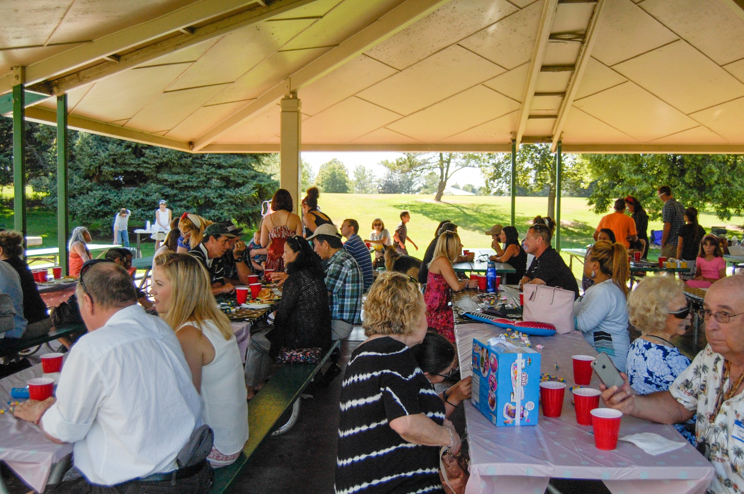 Client Picnic 2016-35.jpg