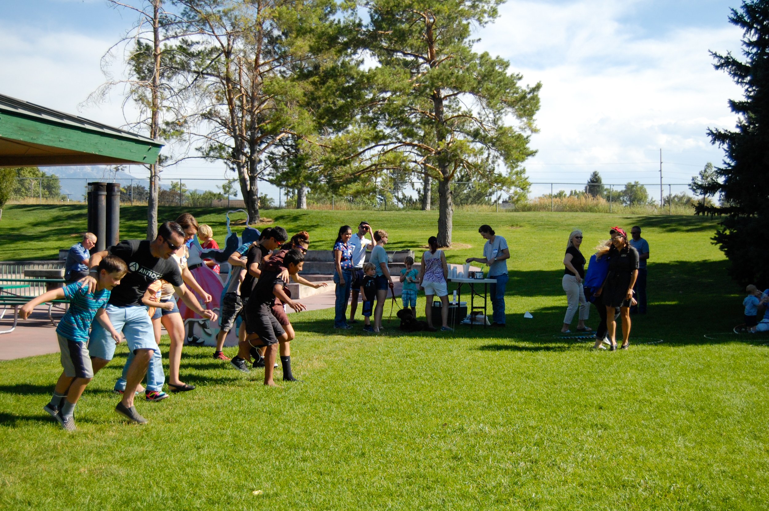 Client Picnic 2016-43.jpg