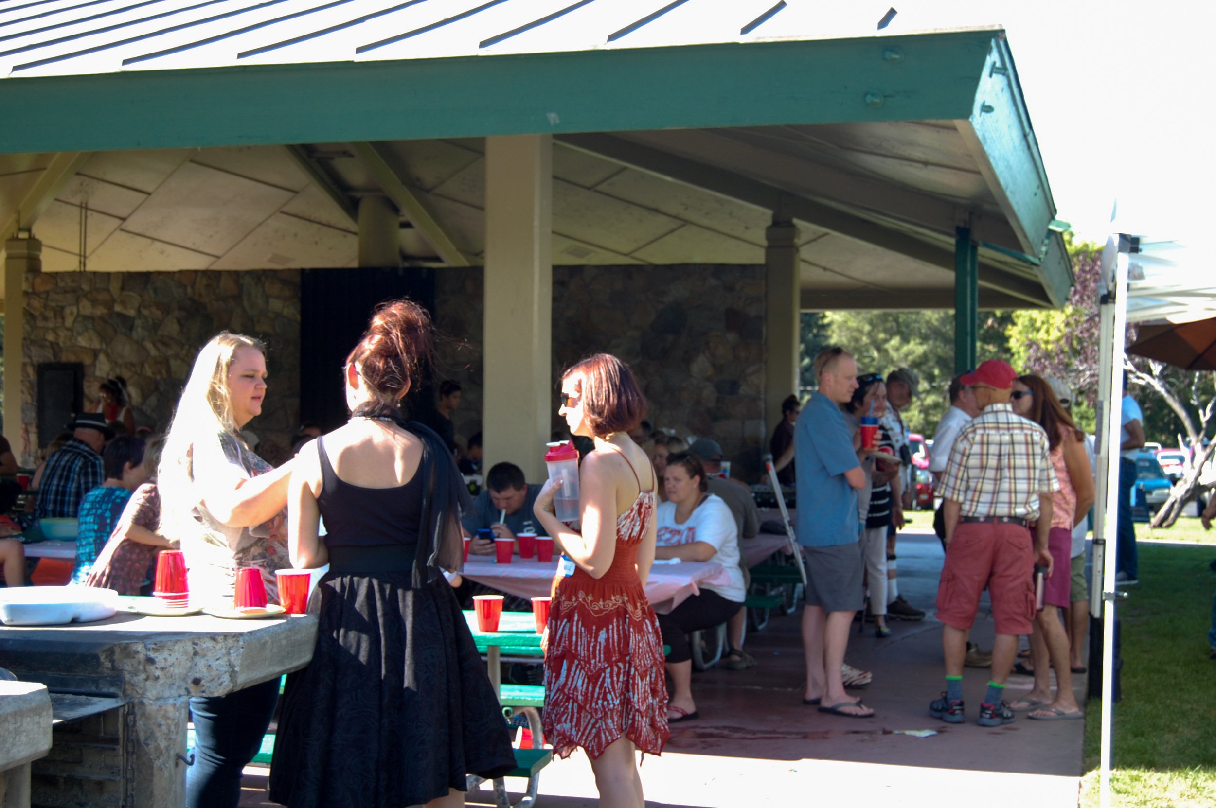 Client Picnic 2016-53.jpg