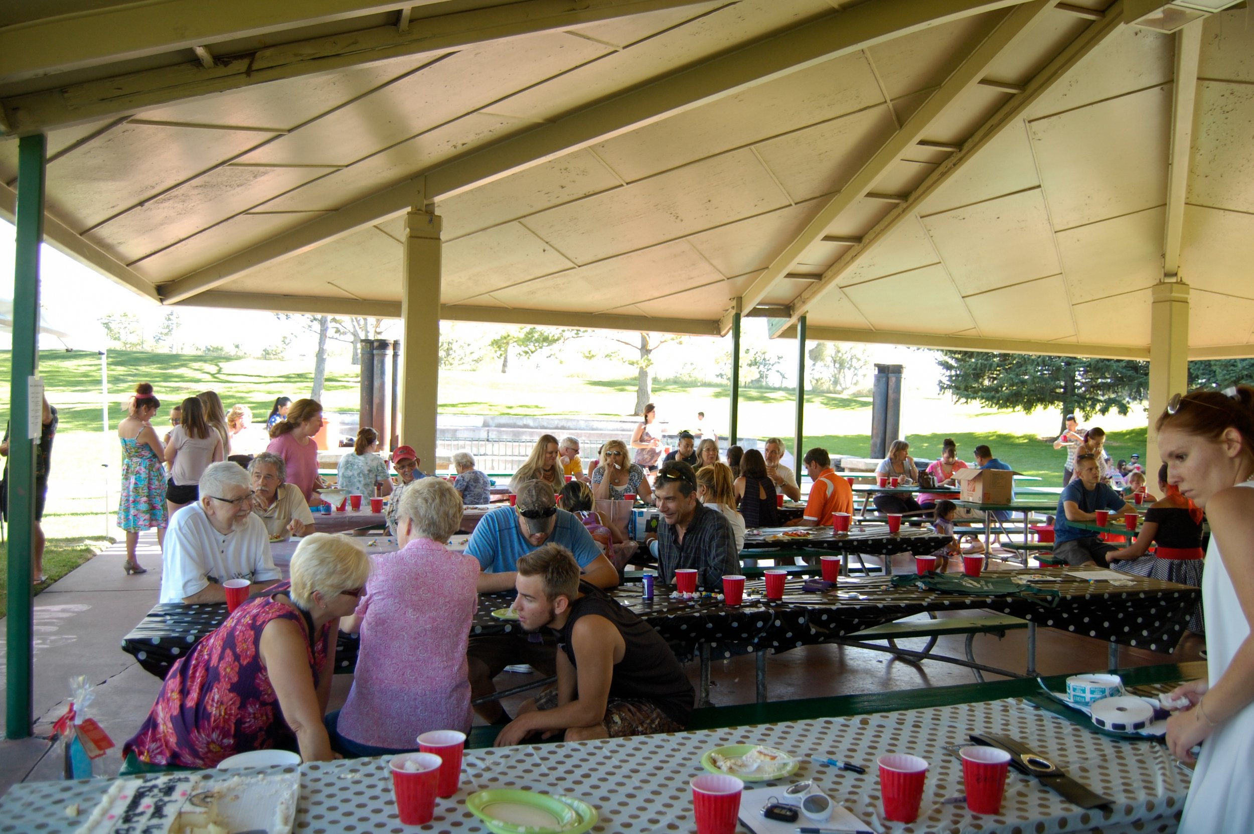 Client Picnic 2016-70.jpg