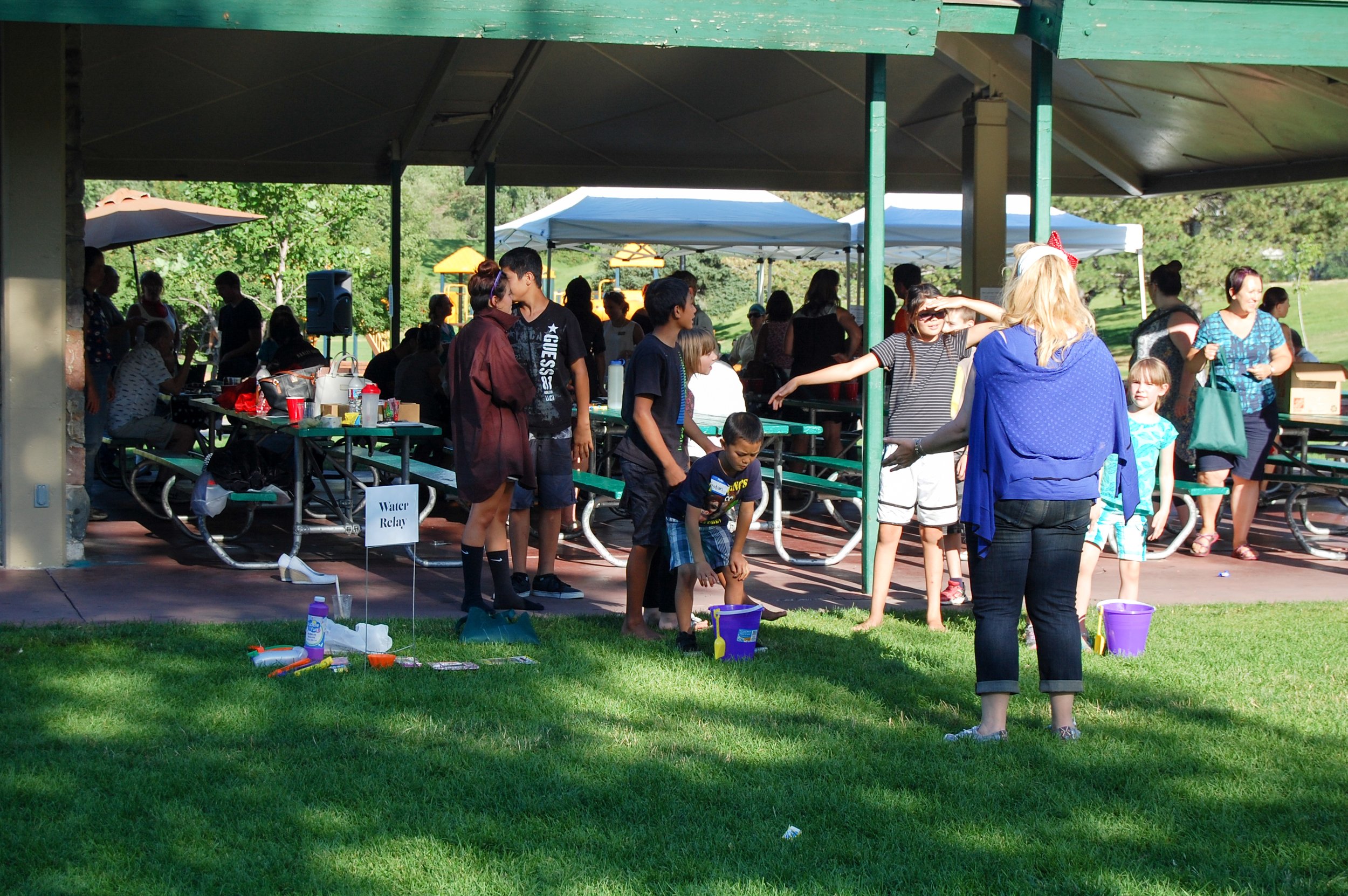 Client Picnic 2016-74.jpg