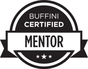 buffini-certified-mentor-badge-v1-01.png