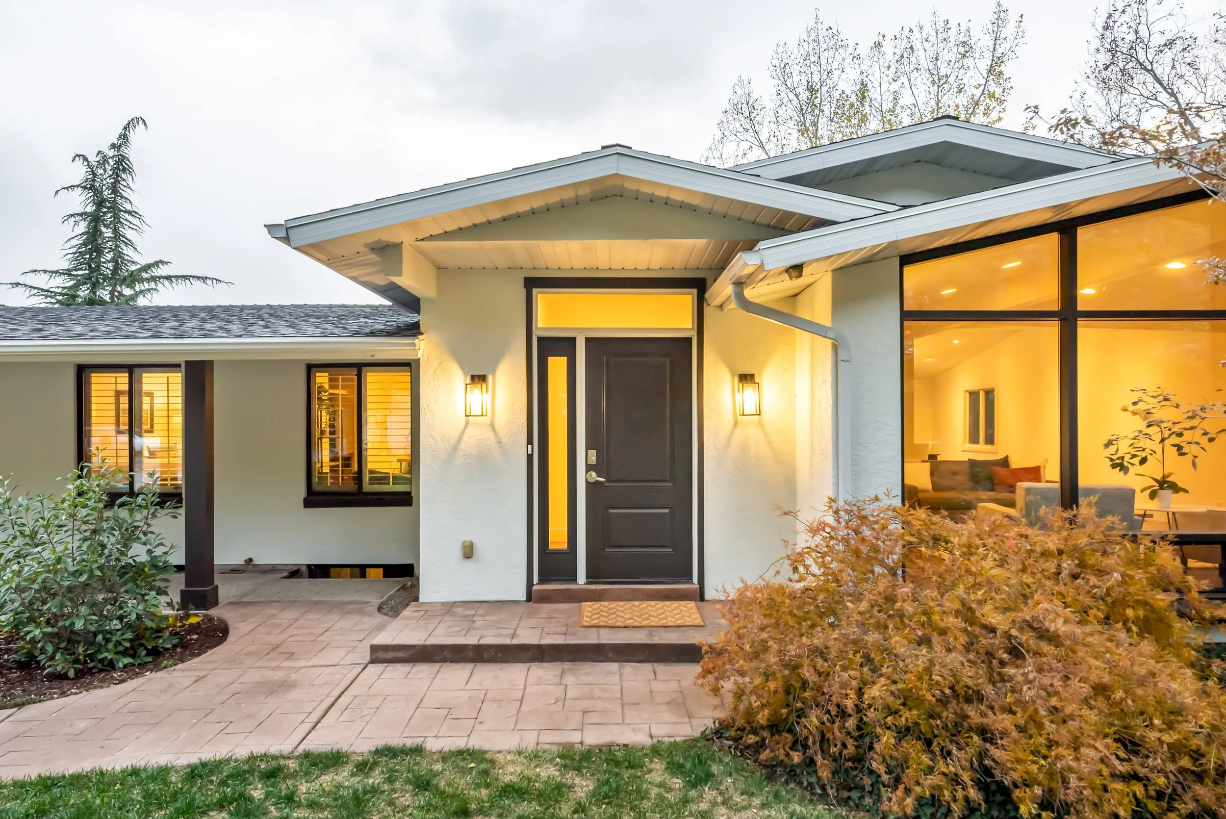 Blake Bratcher — Blakemore Real Estate